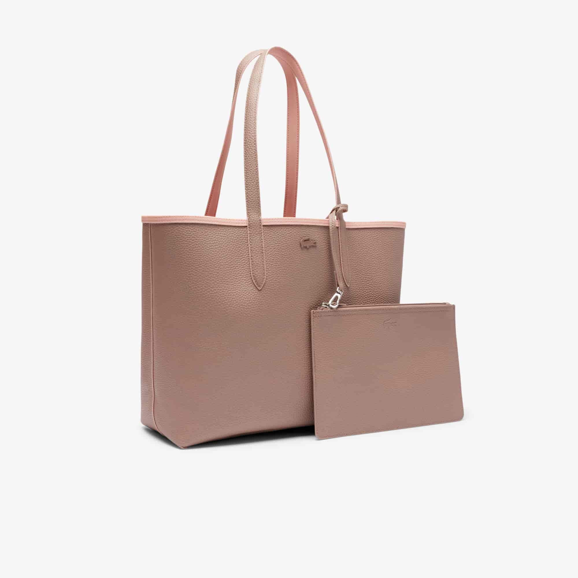 NF2142AA-R89_6