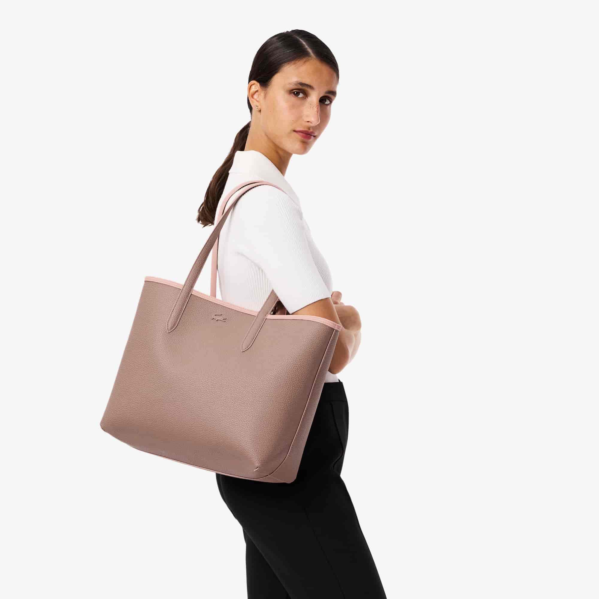 NF2142AA-R89_8