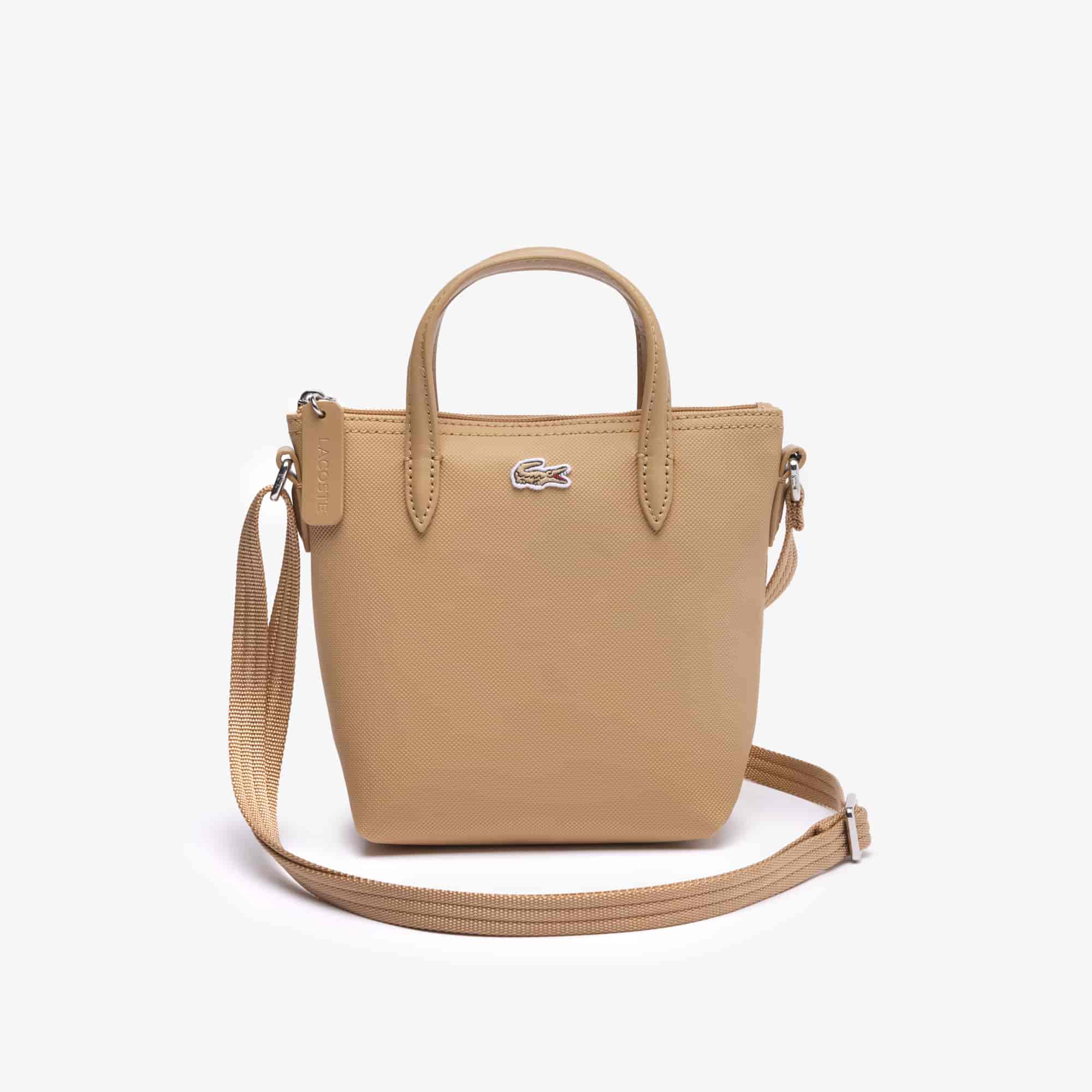 Mini sac cabas L.12.12 Concept