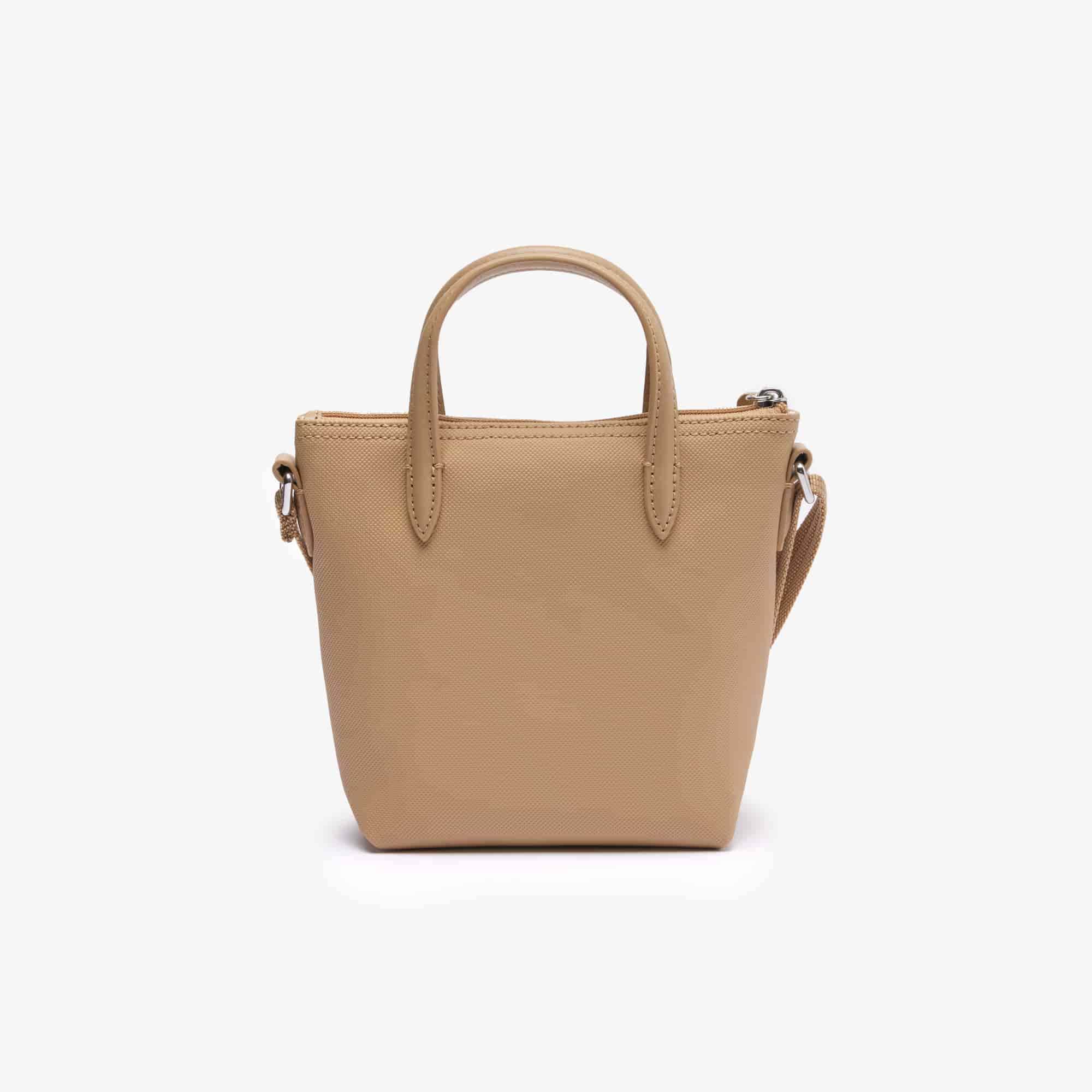 Mini sac cabas L.12.12 Concept
