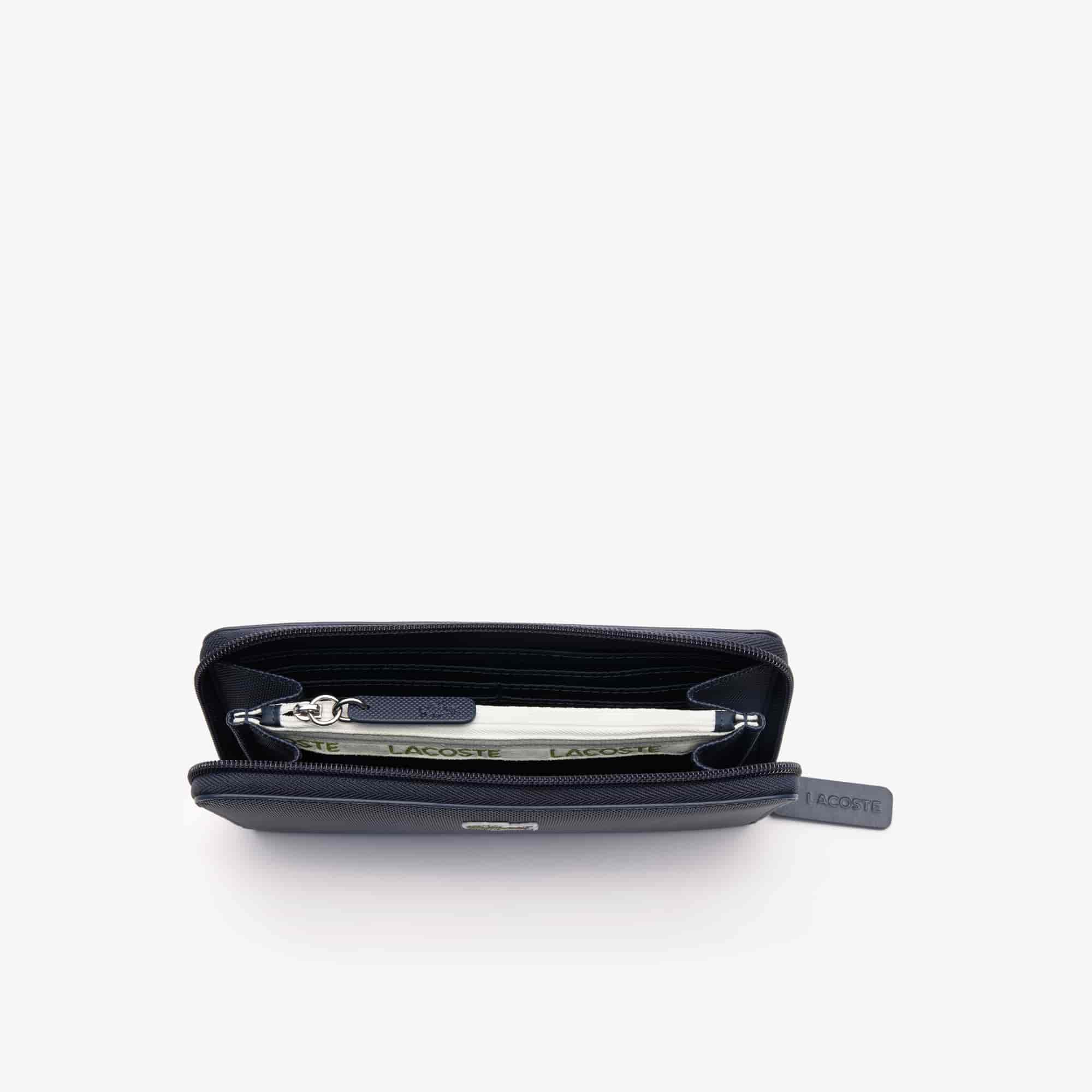 NF2900PO-141_2