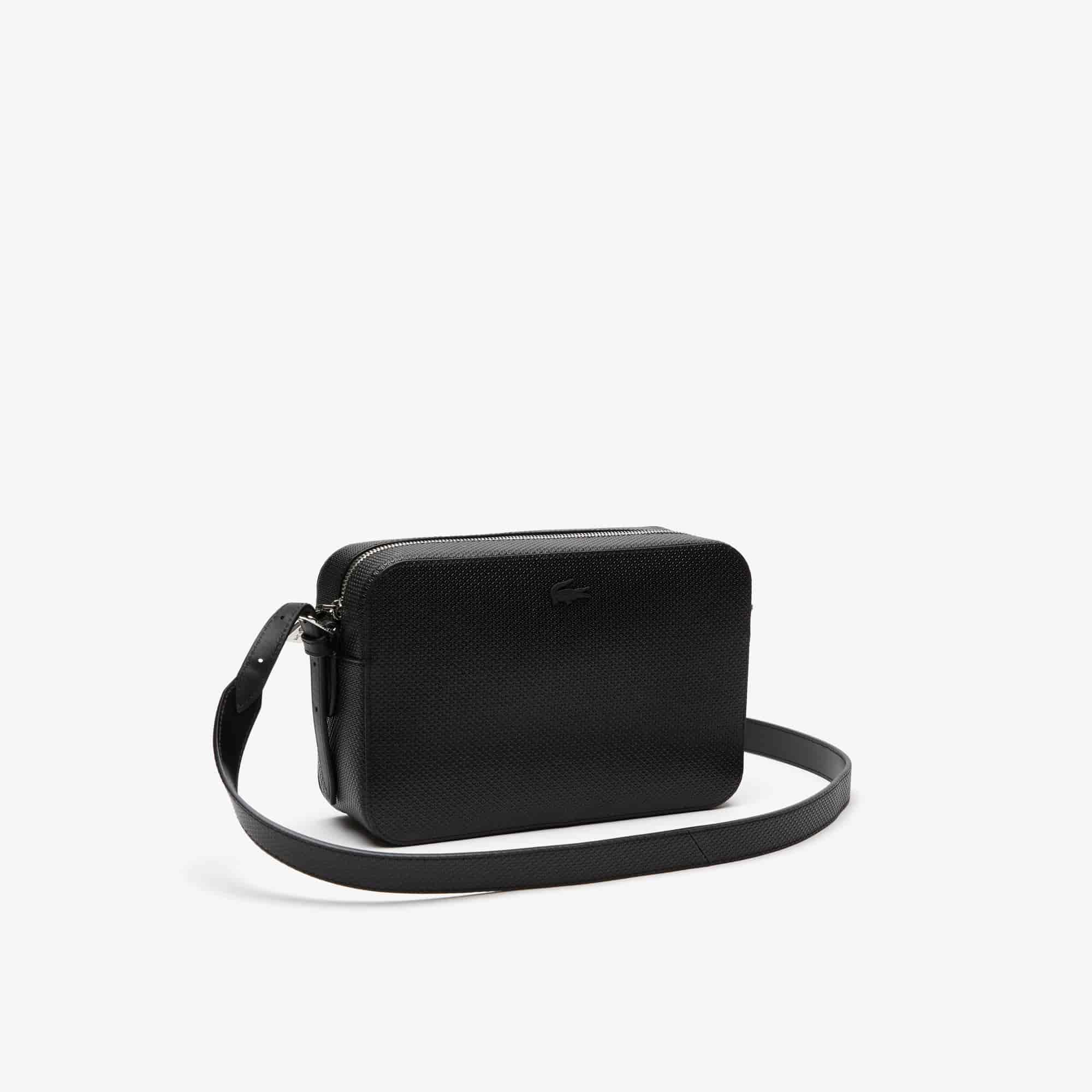 NF4160KL-000_9
