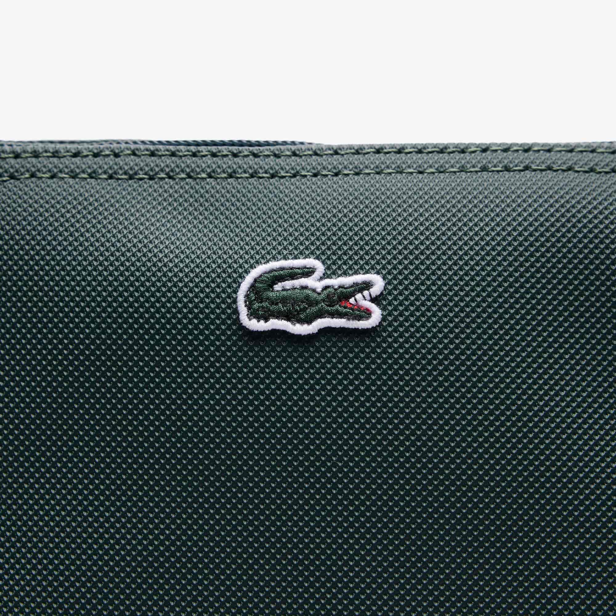 NF4753HN-Q05_34.jpeg
