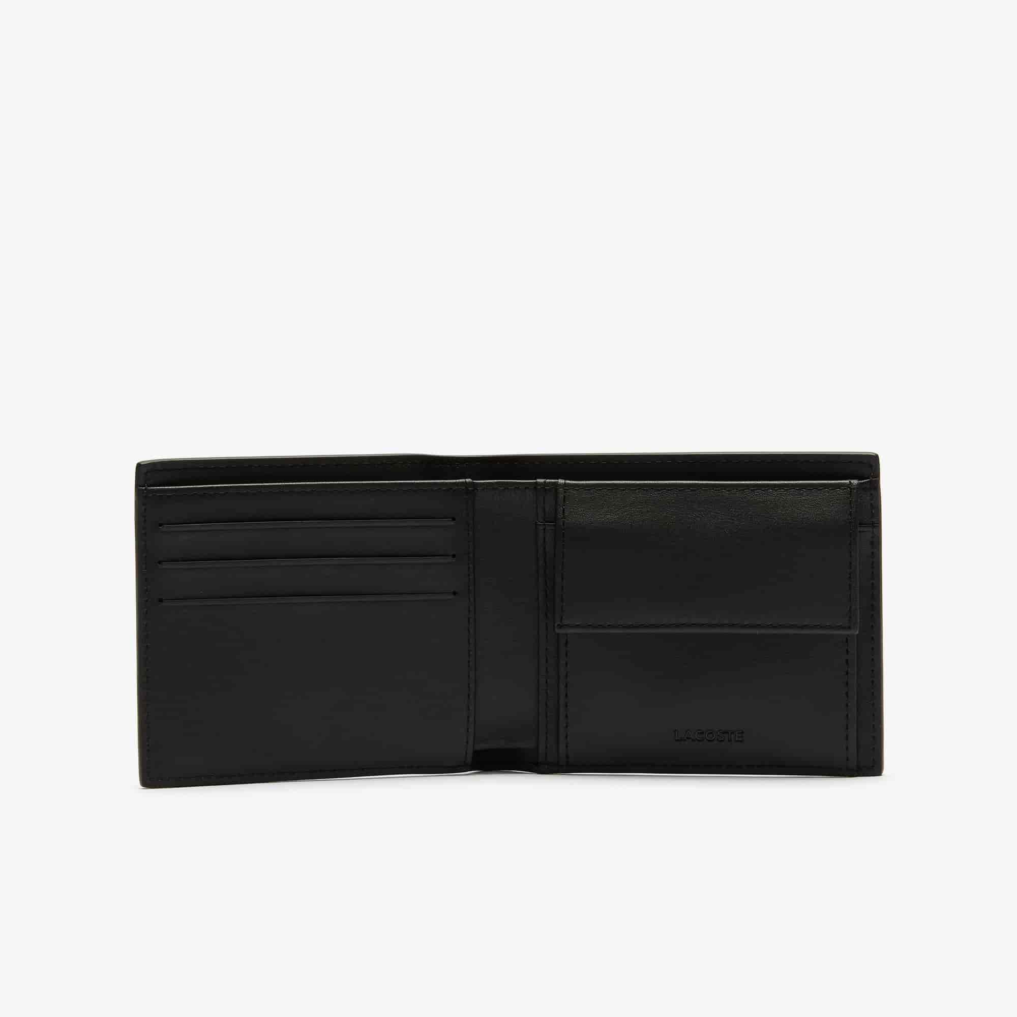 NH1112FG-000_1