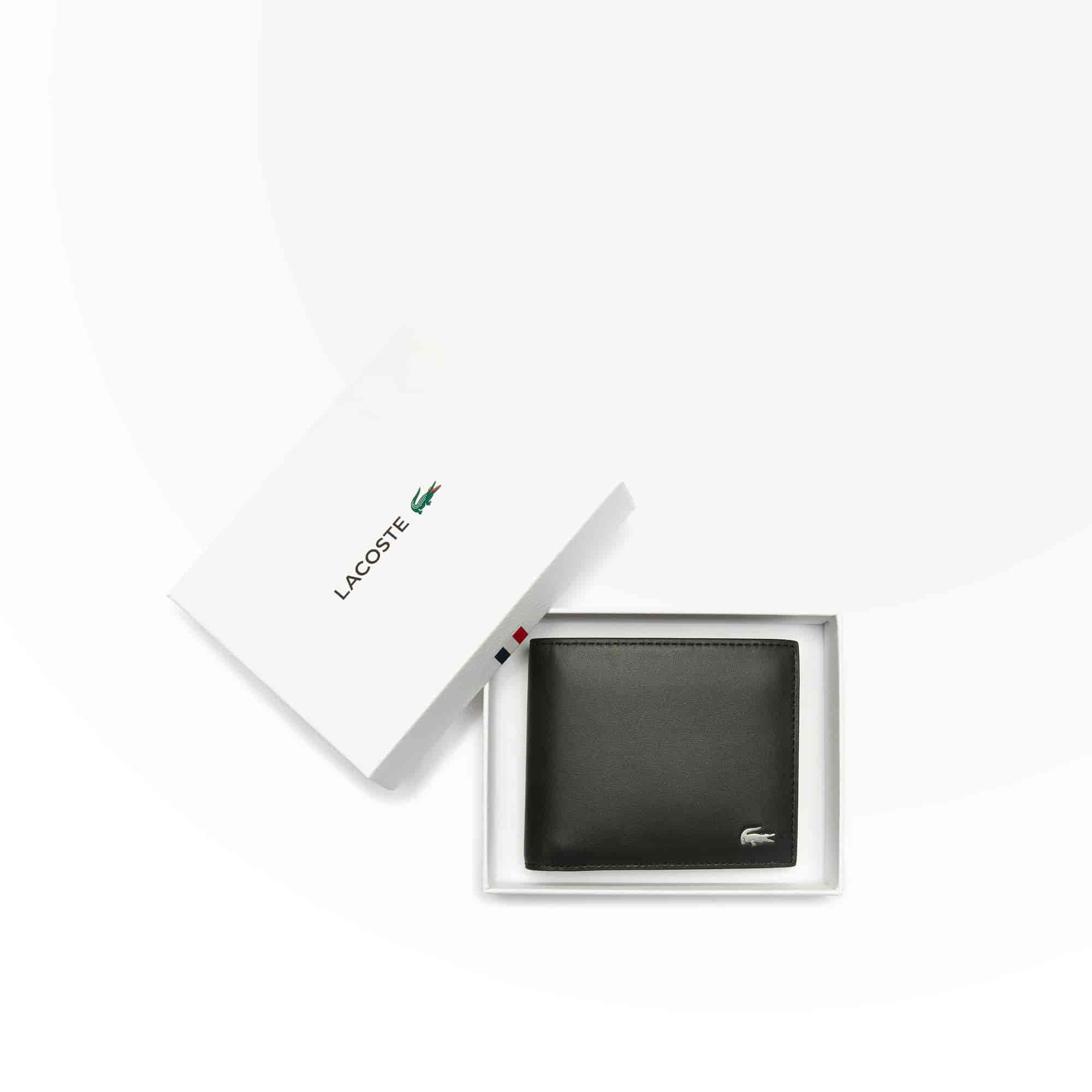 NH1112FG-000_2