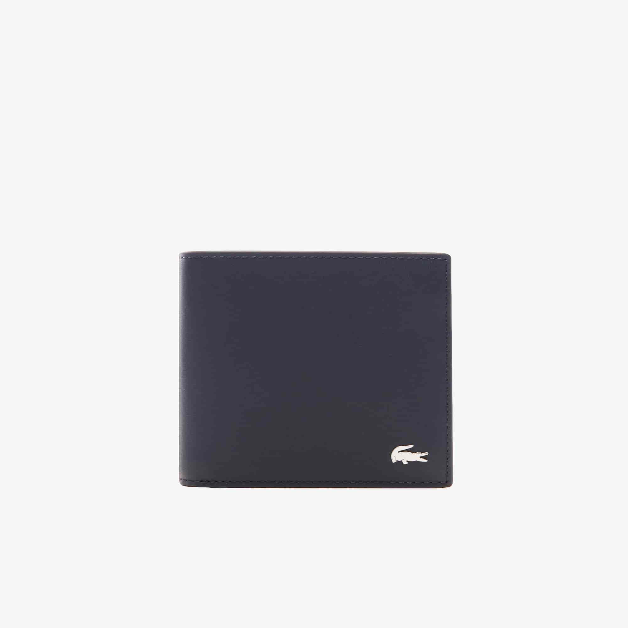 NH1112FG-021_3