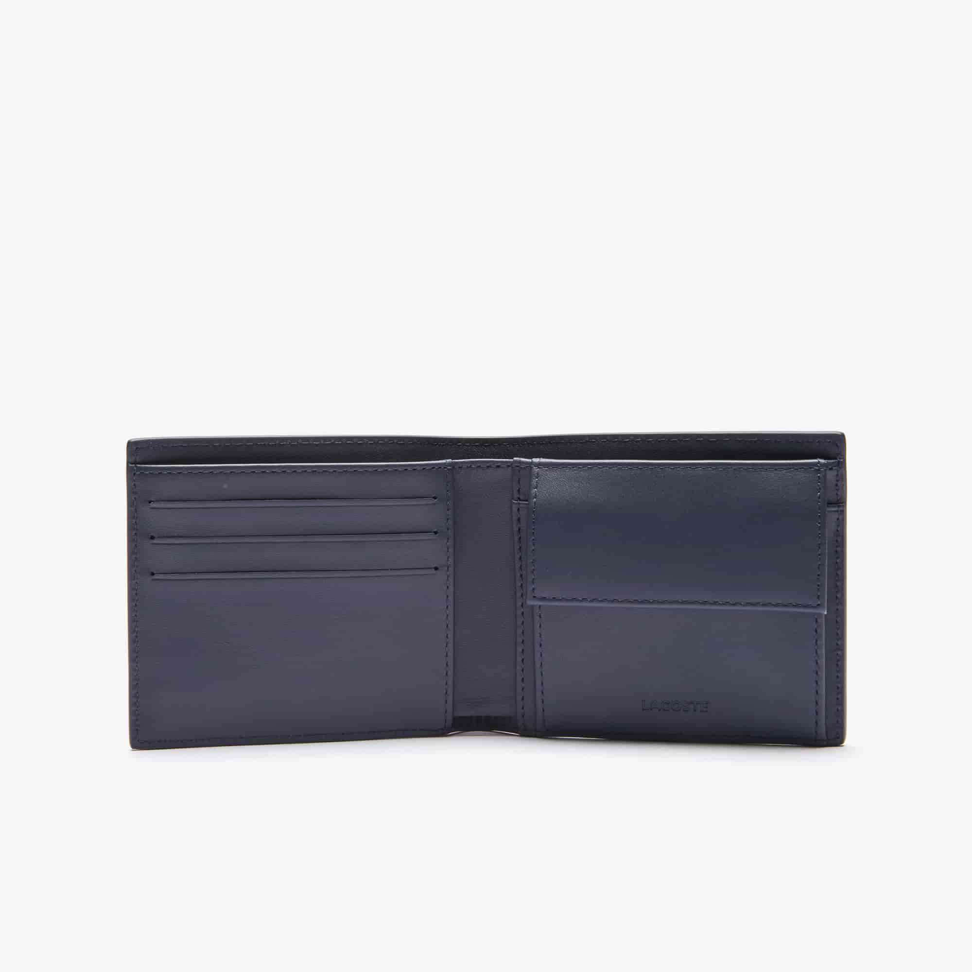 NH1112FG-021_1