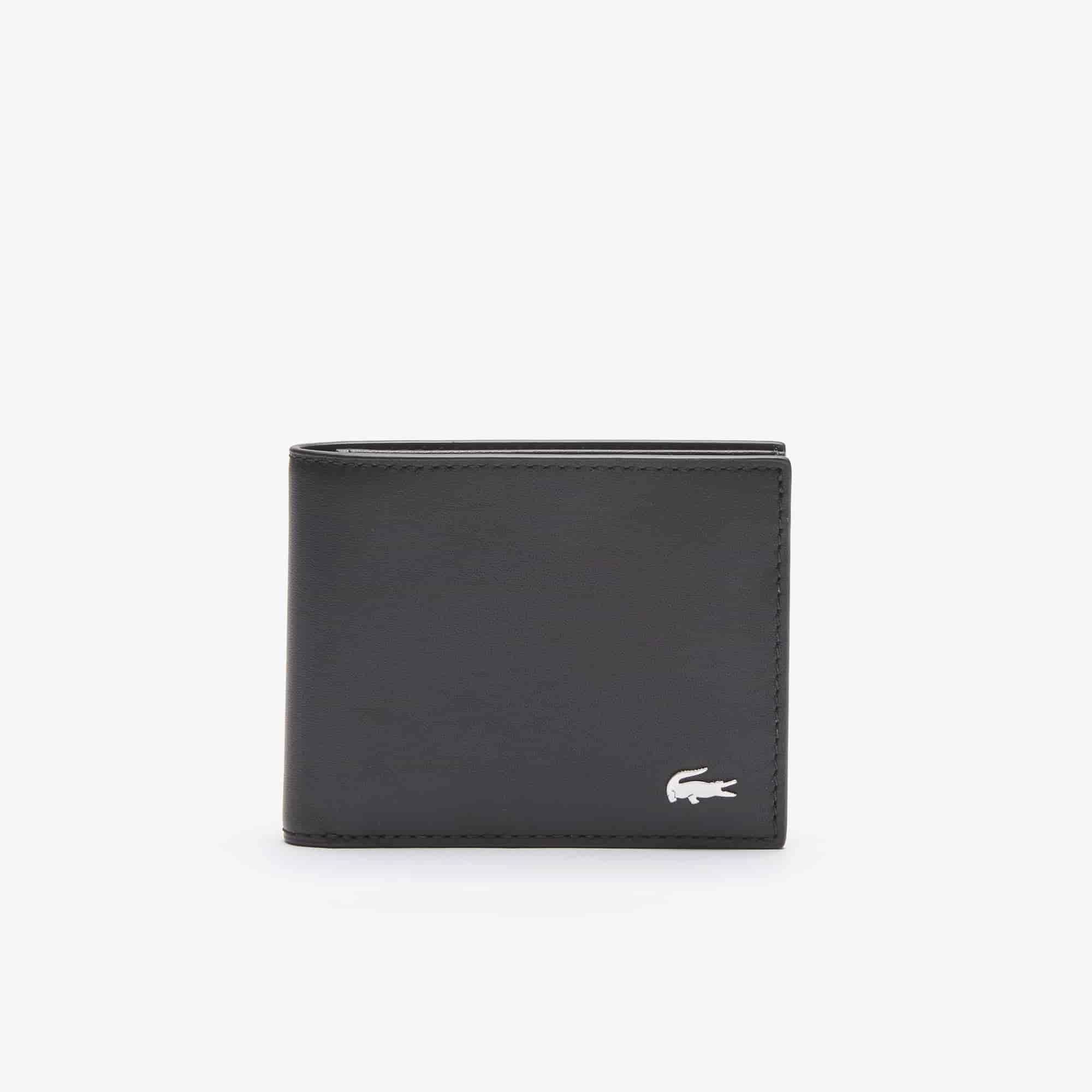 NH1407FG-000_3