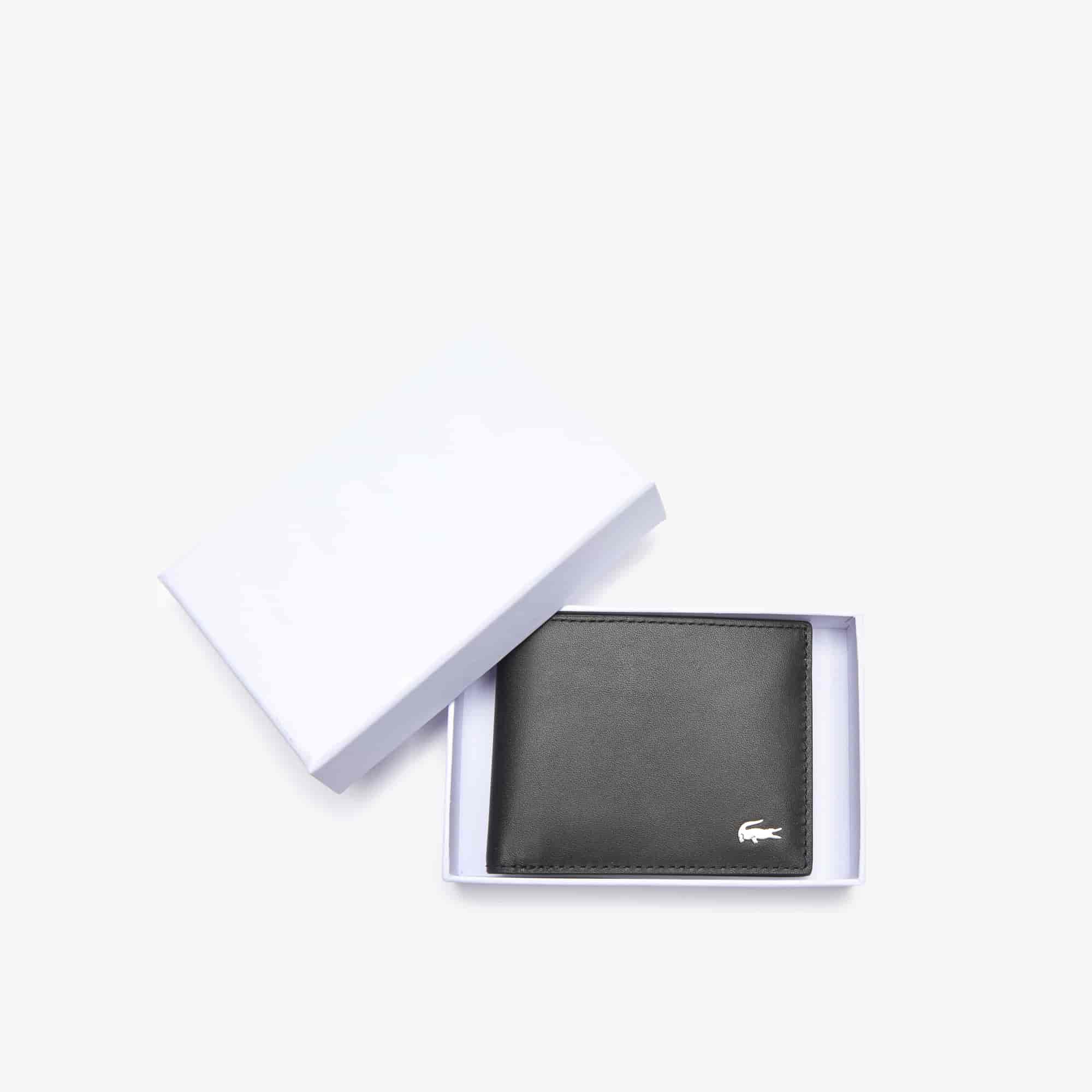 NH1407FG-000_5