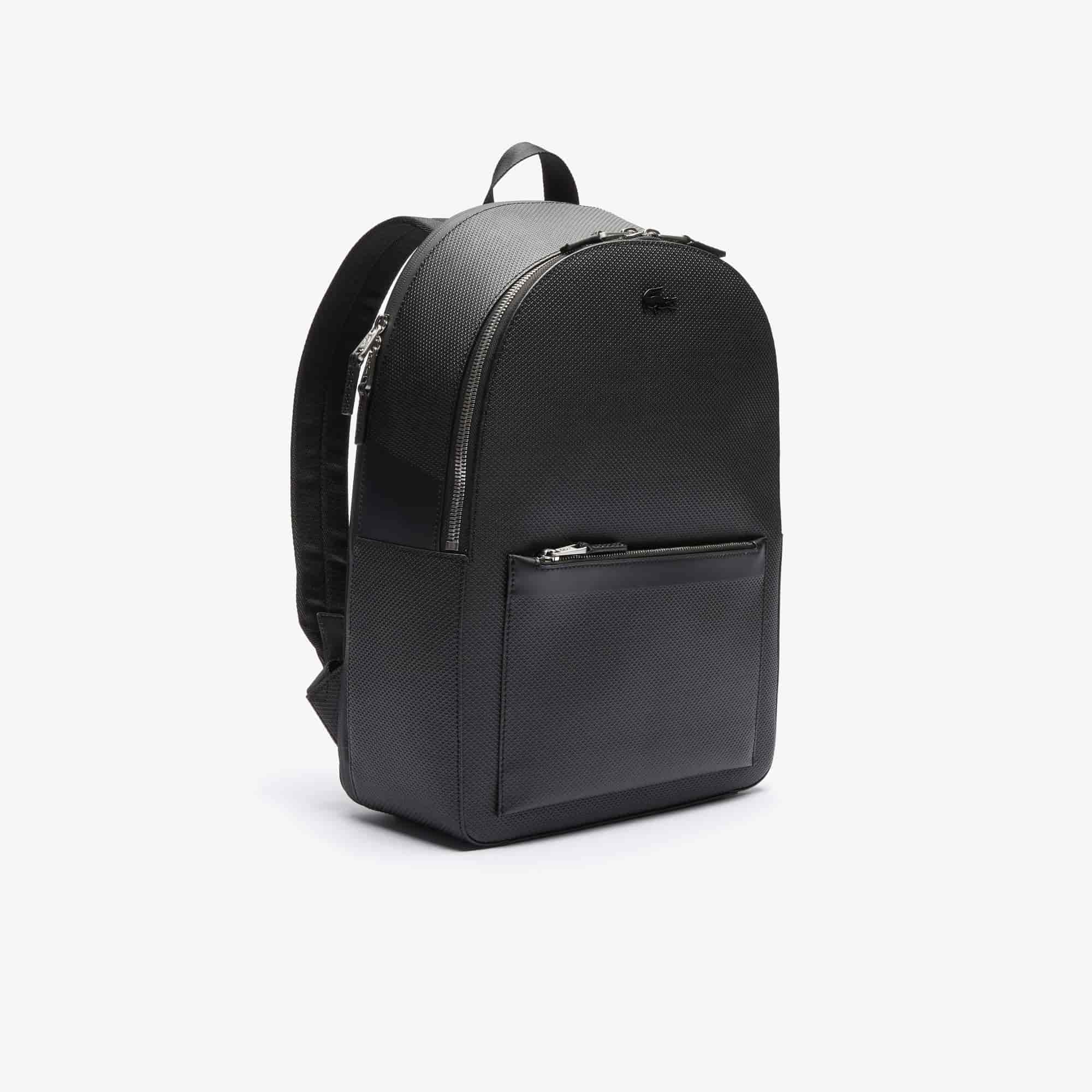 NH3269CE-000_8