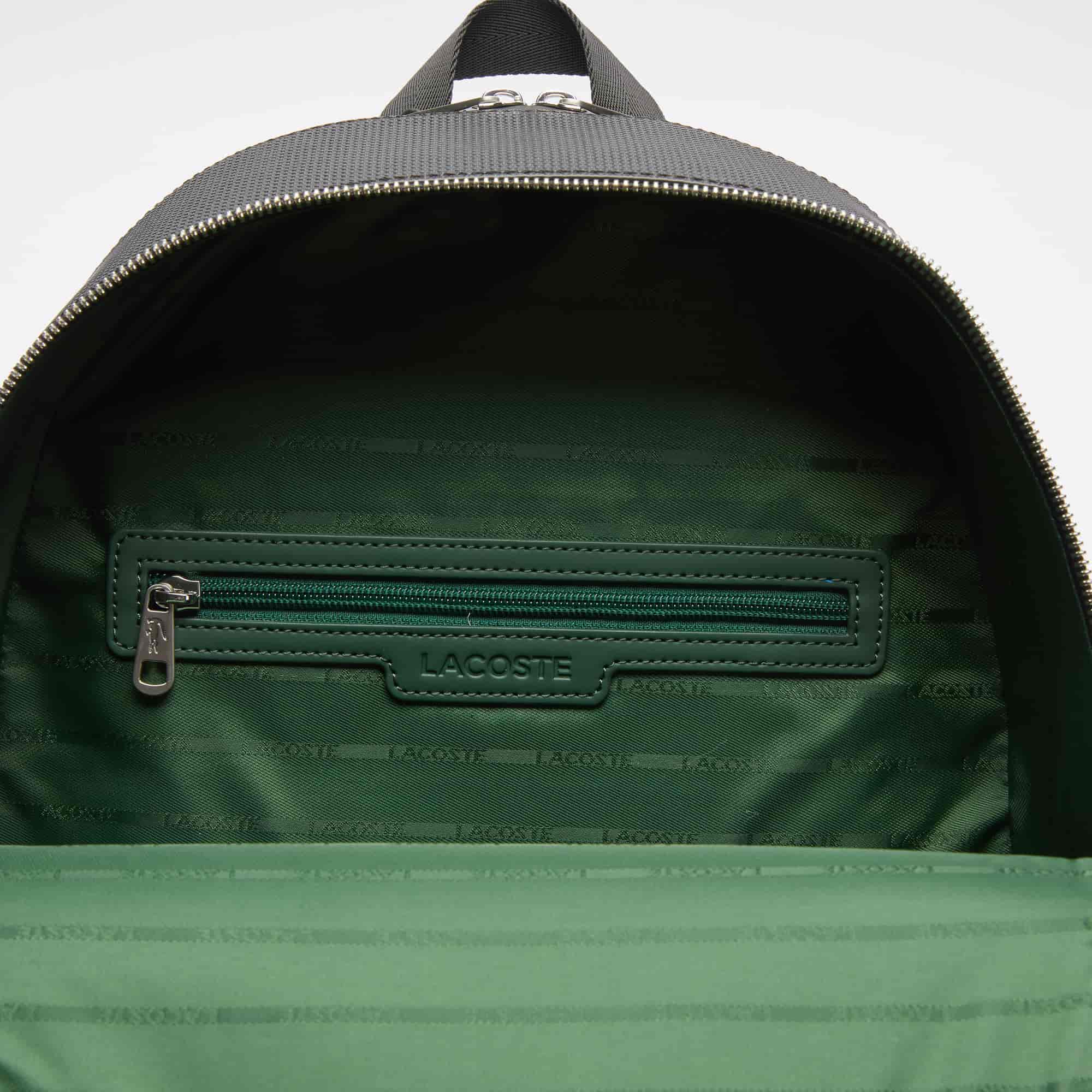 NH3269CE-000_4