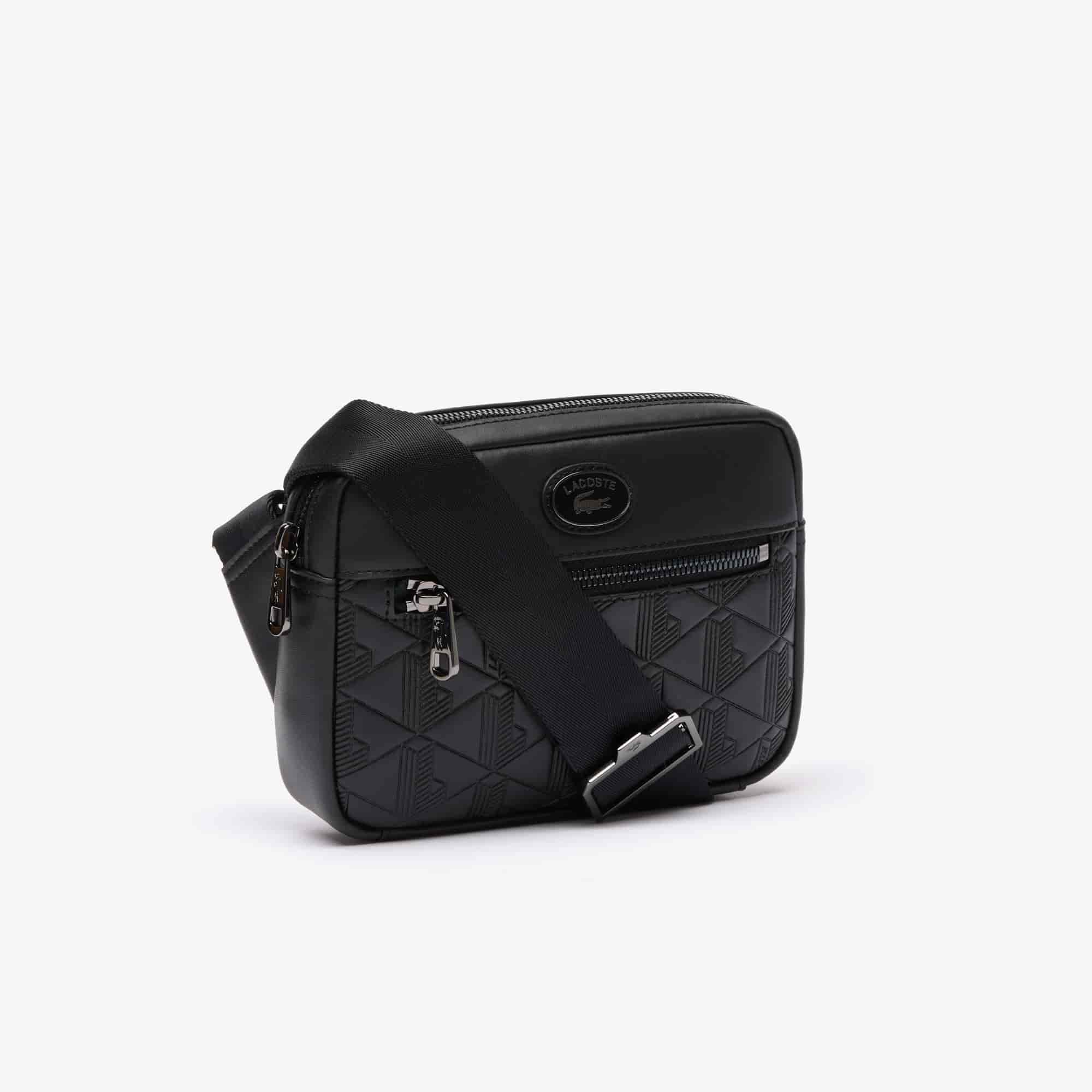 NH4401MR-000_2