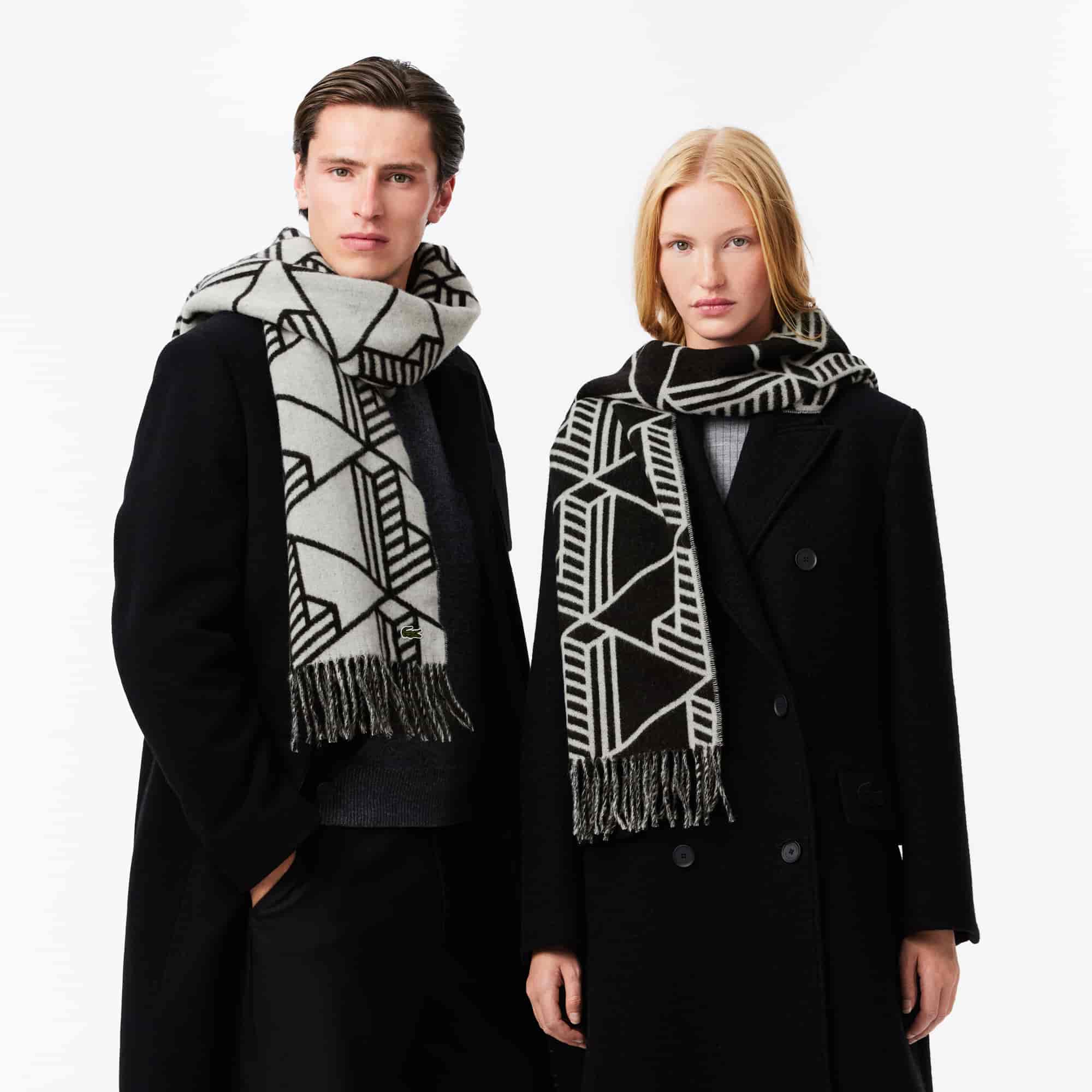 RE3049-4PC_2