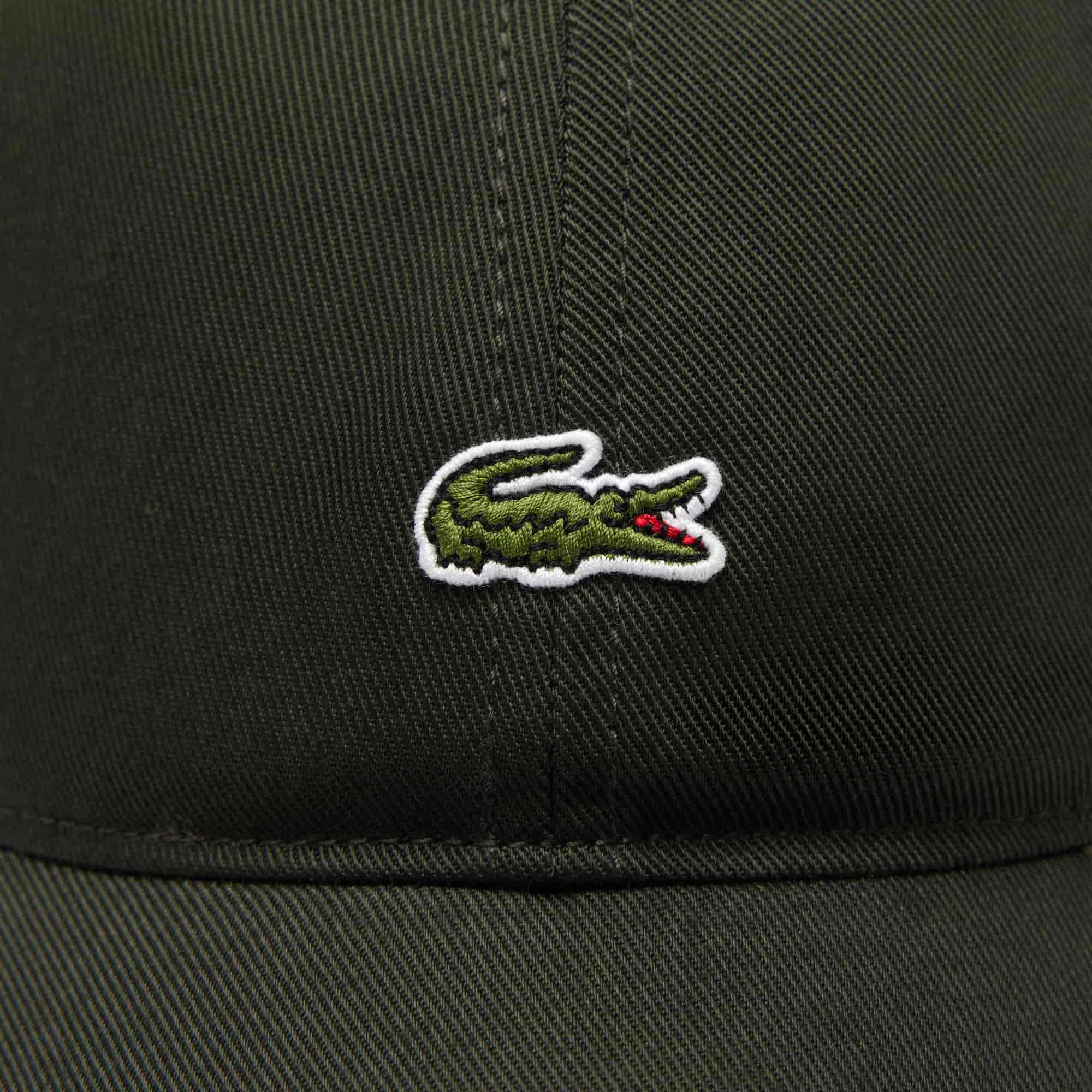 RK0491-L7A_2