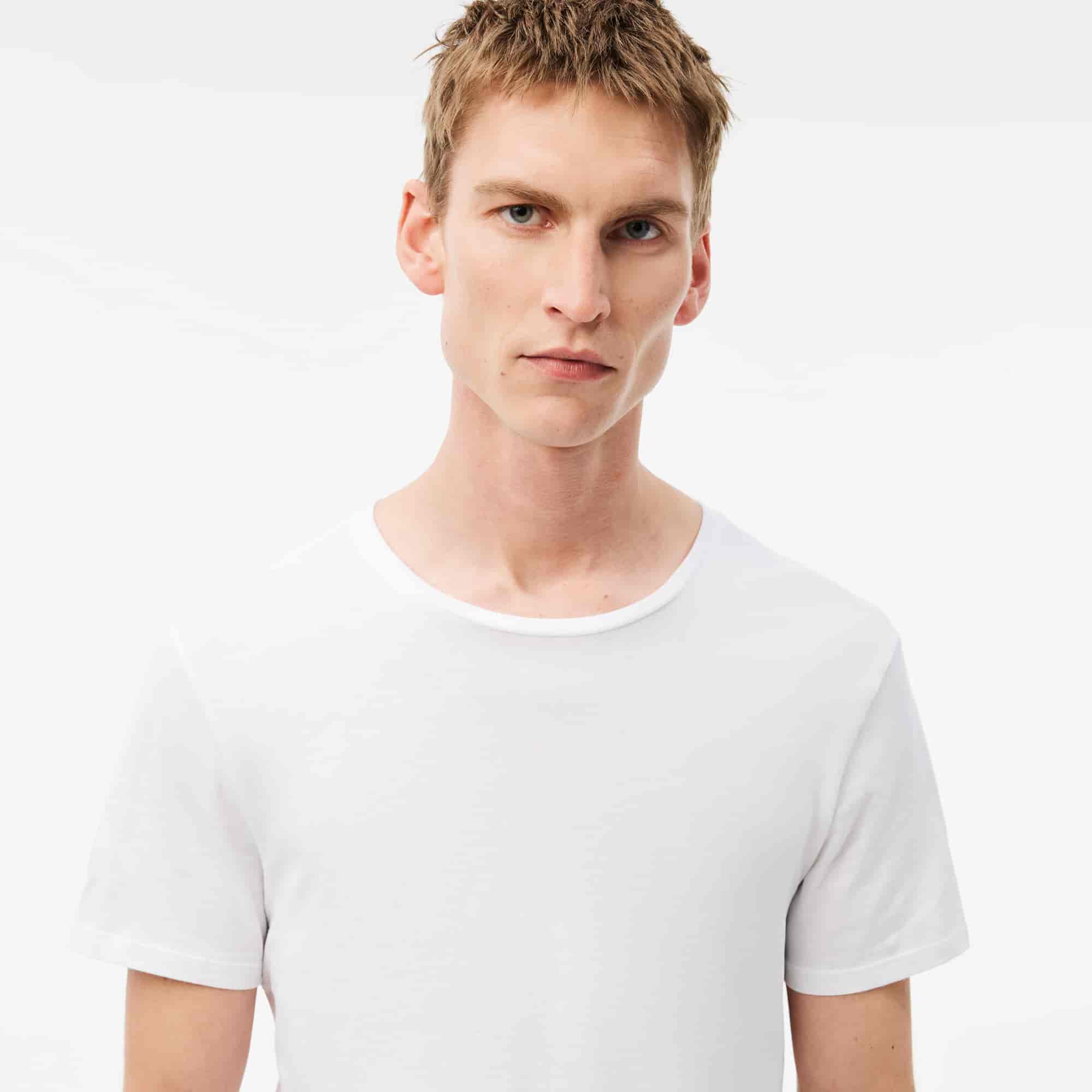 TH3451-BXY_1