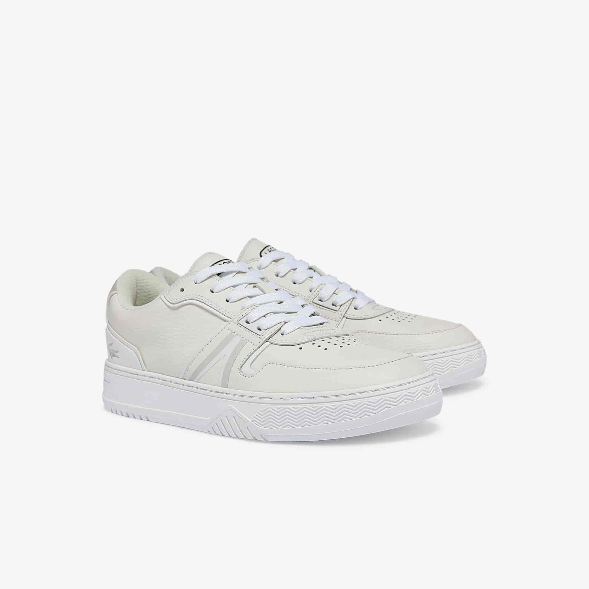 42SMA0092-65T_1