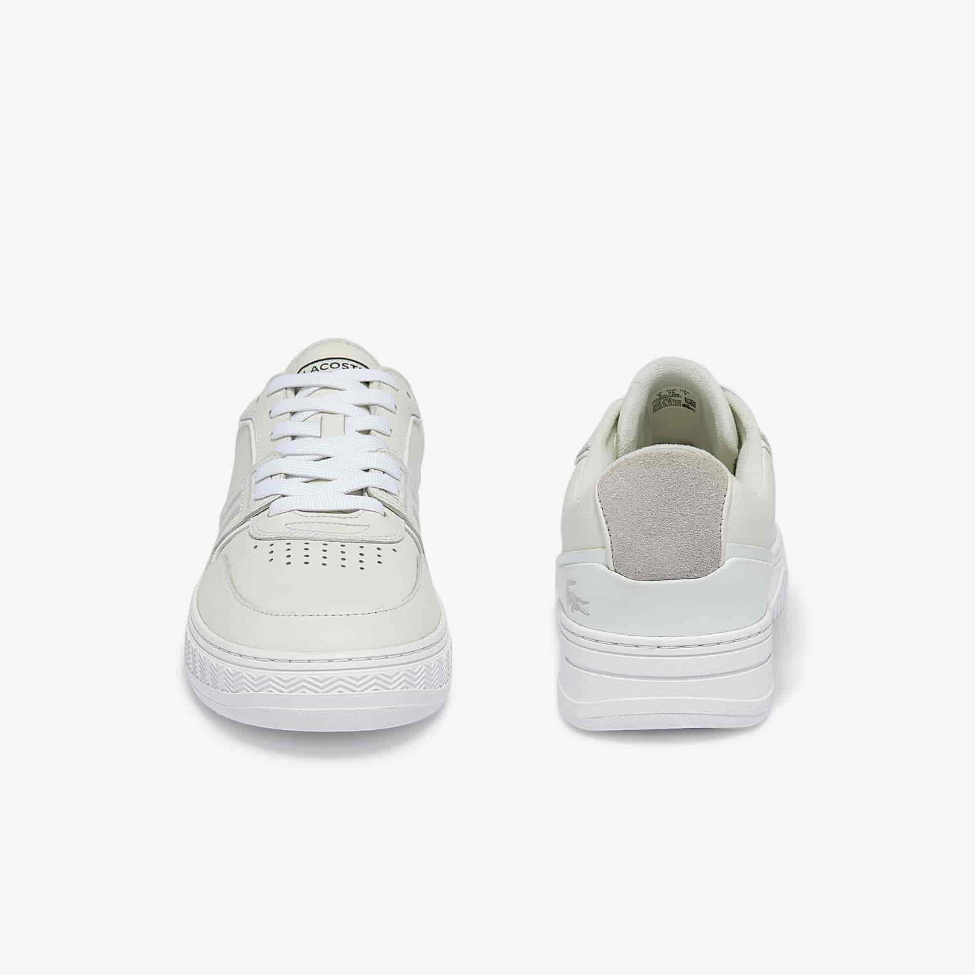 42SMA0092-65T_4