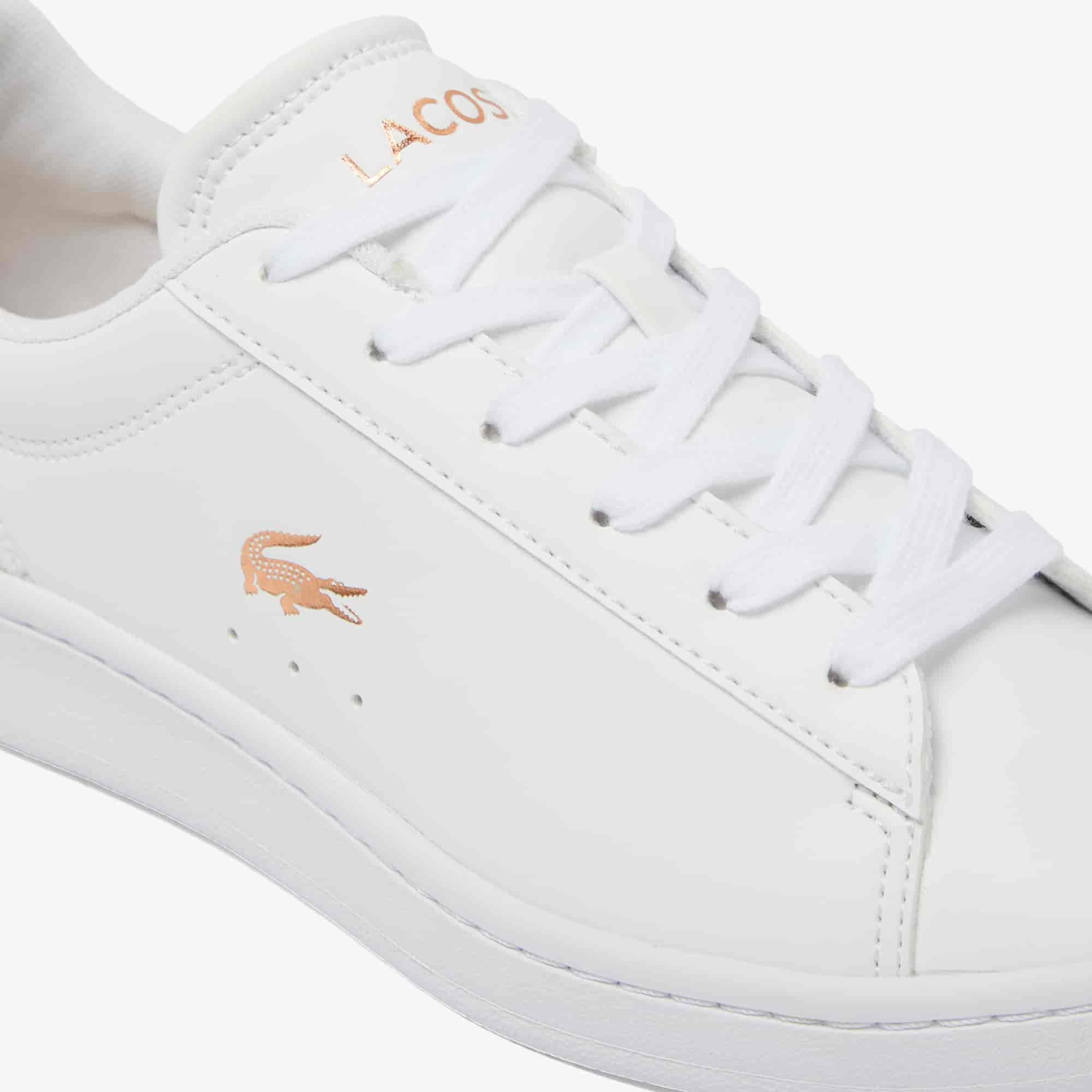 48SUJ0002-1Y9_5