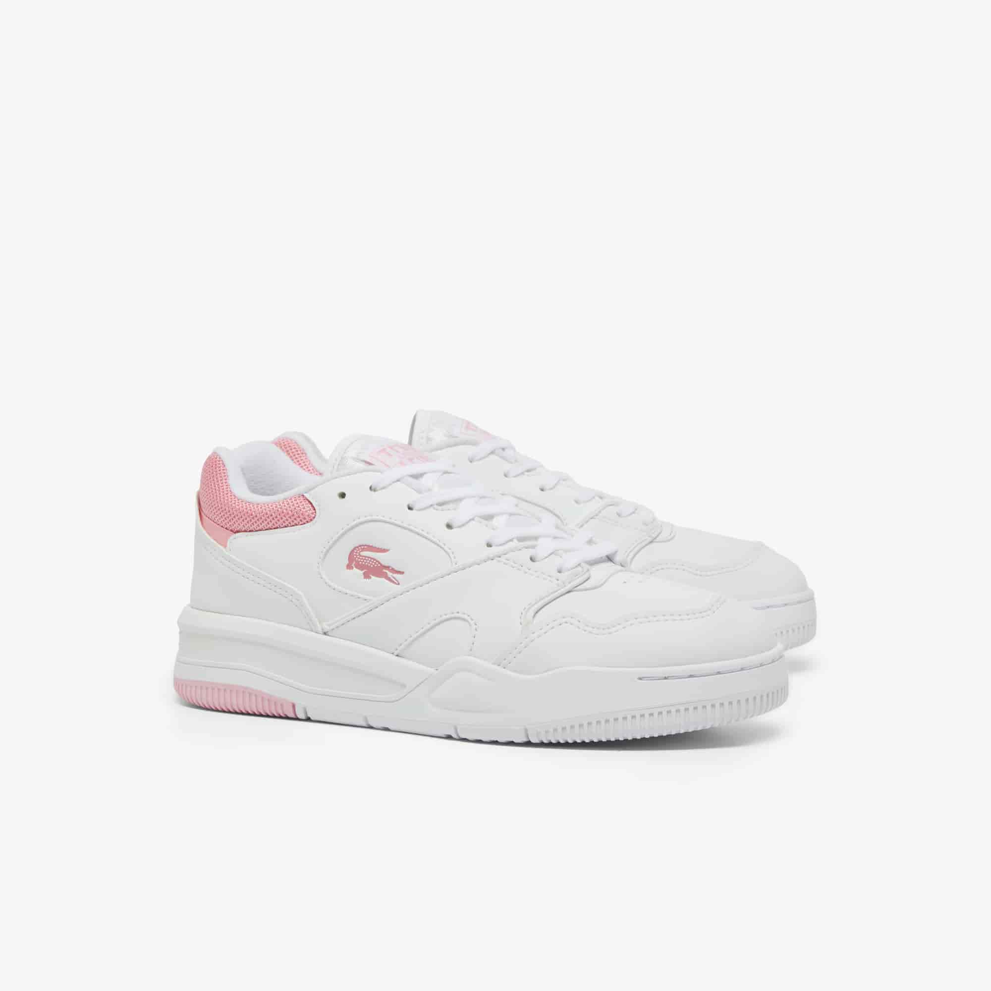 Sneakers Lineshot junior