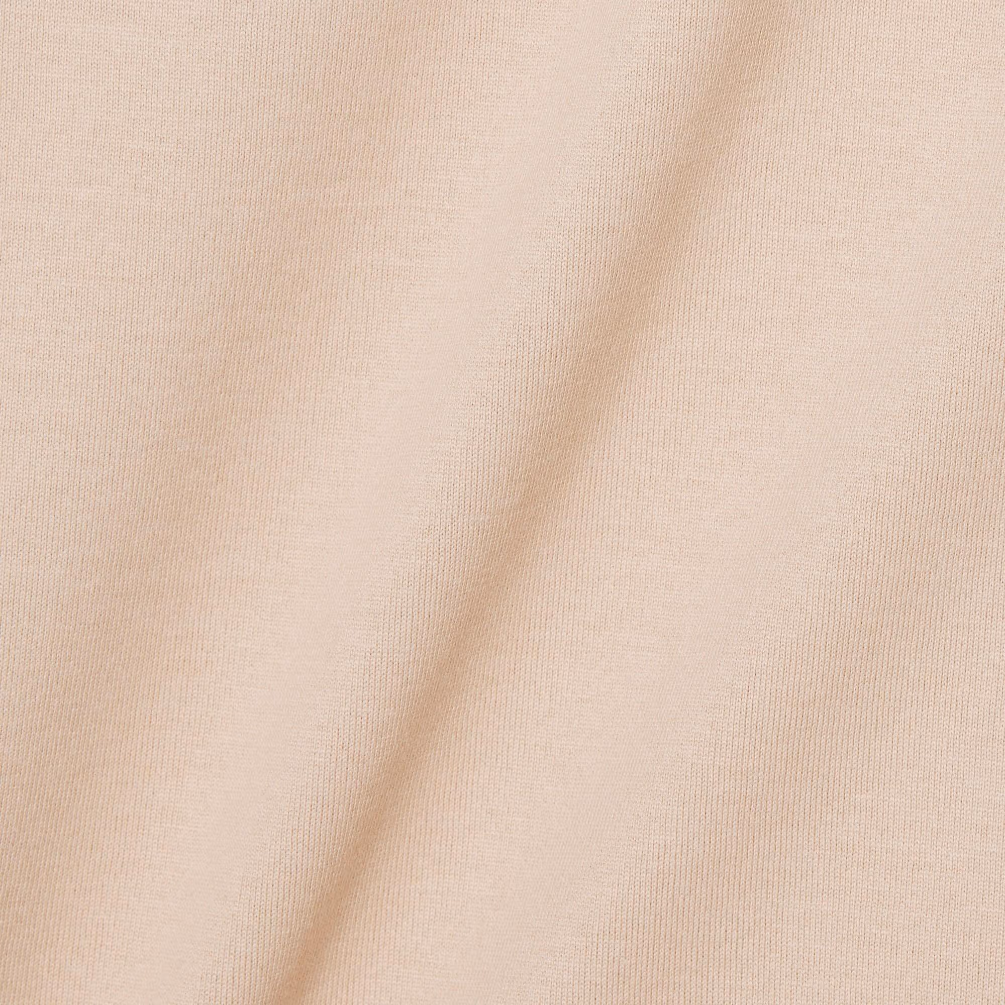 image_d25e18b0-0cbb-4a3d-b028-52f8d45c0b47.avif