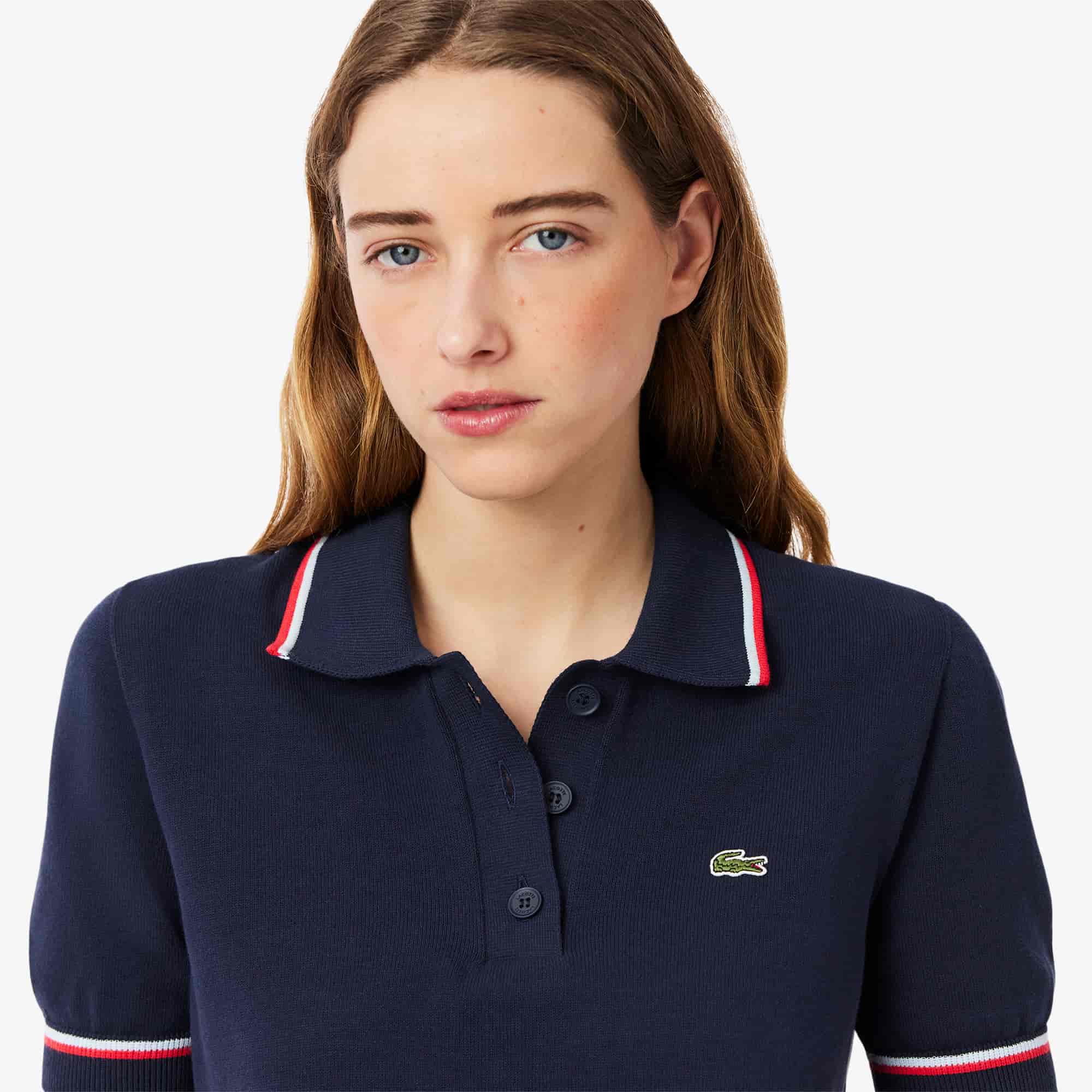 AF9283-GWI_1