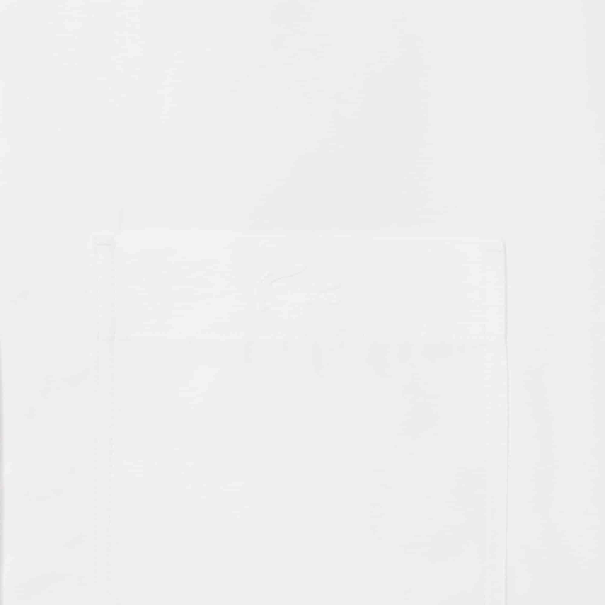 CF0215-001_7