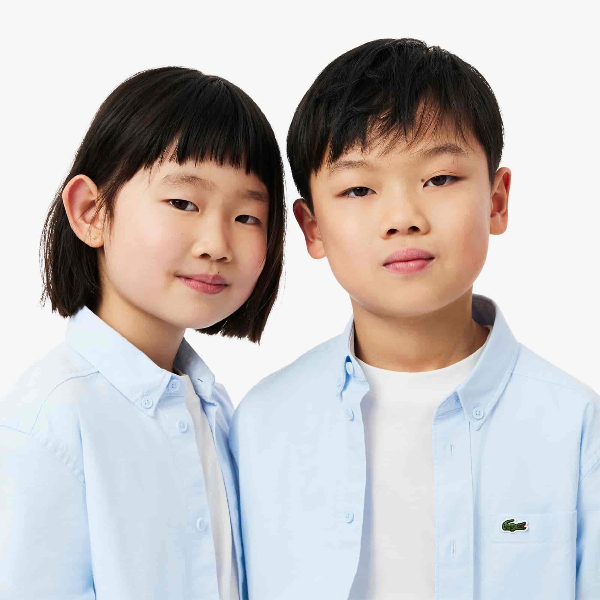 CJ5296-T01_1