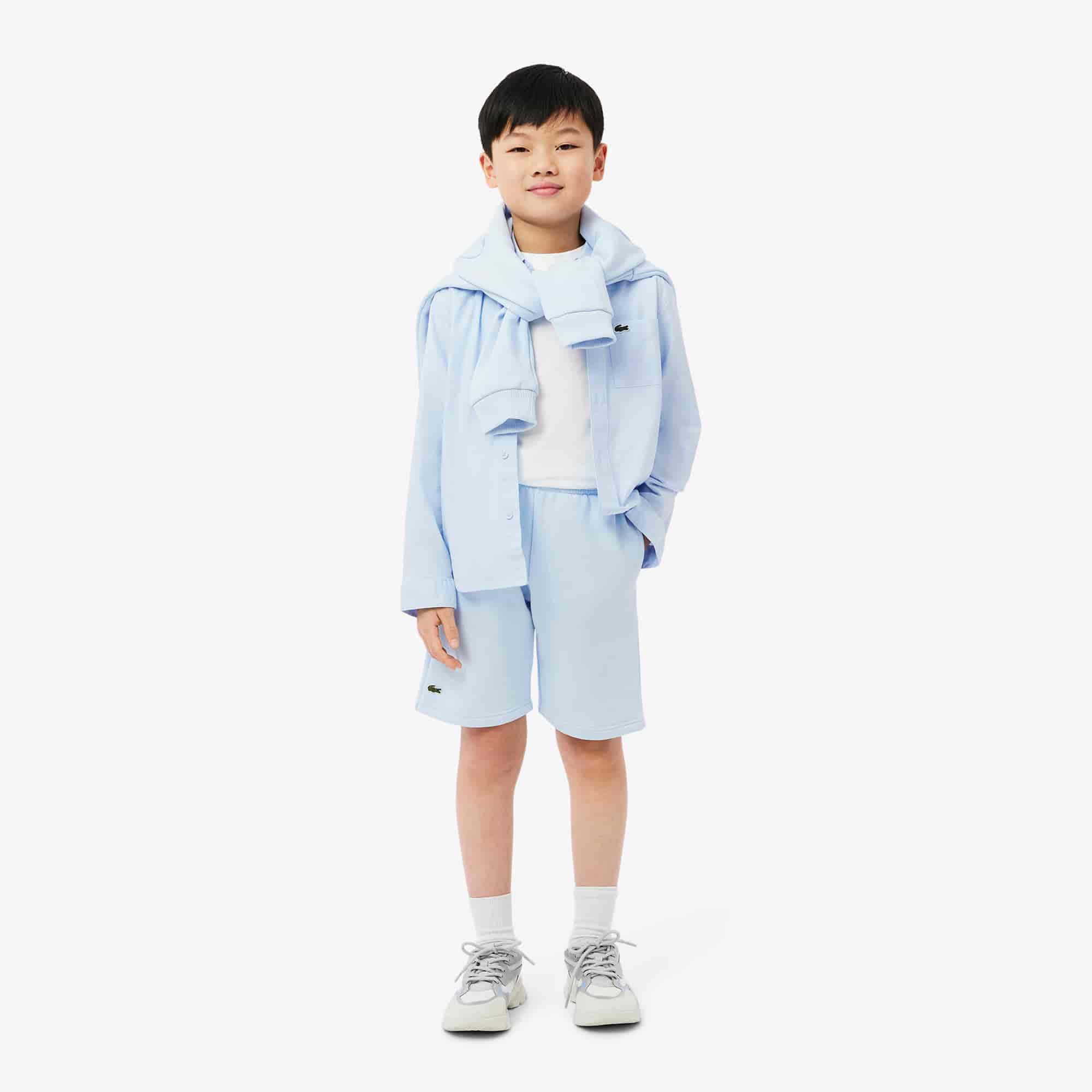 CJ5296-T01_7