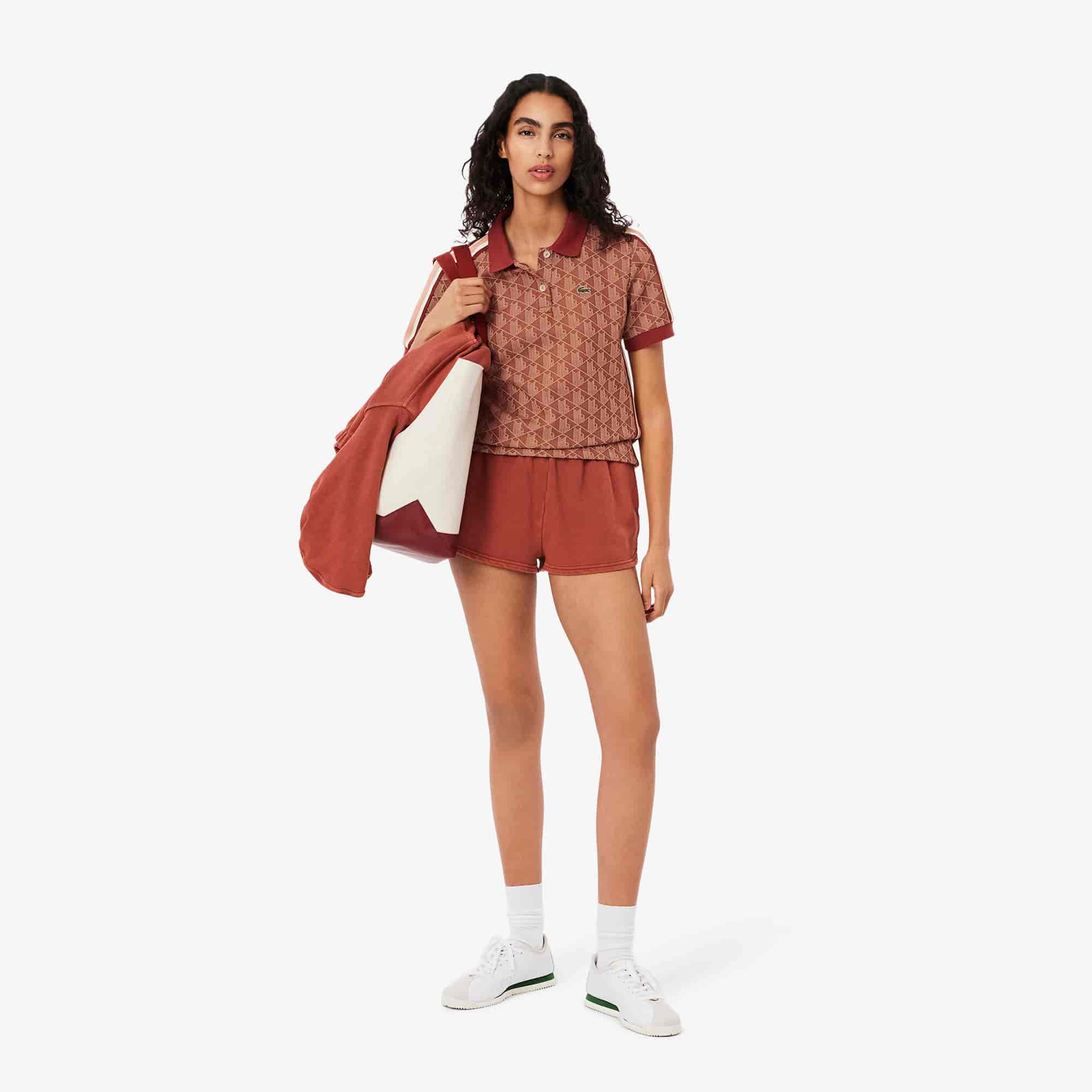 DF3364-GTI_7