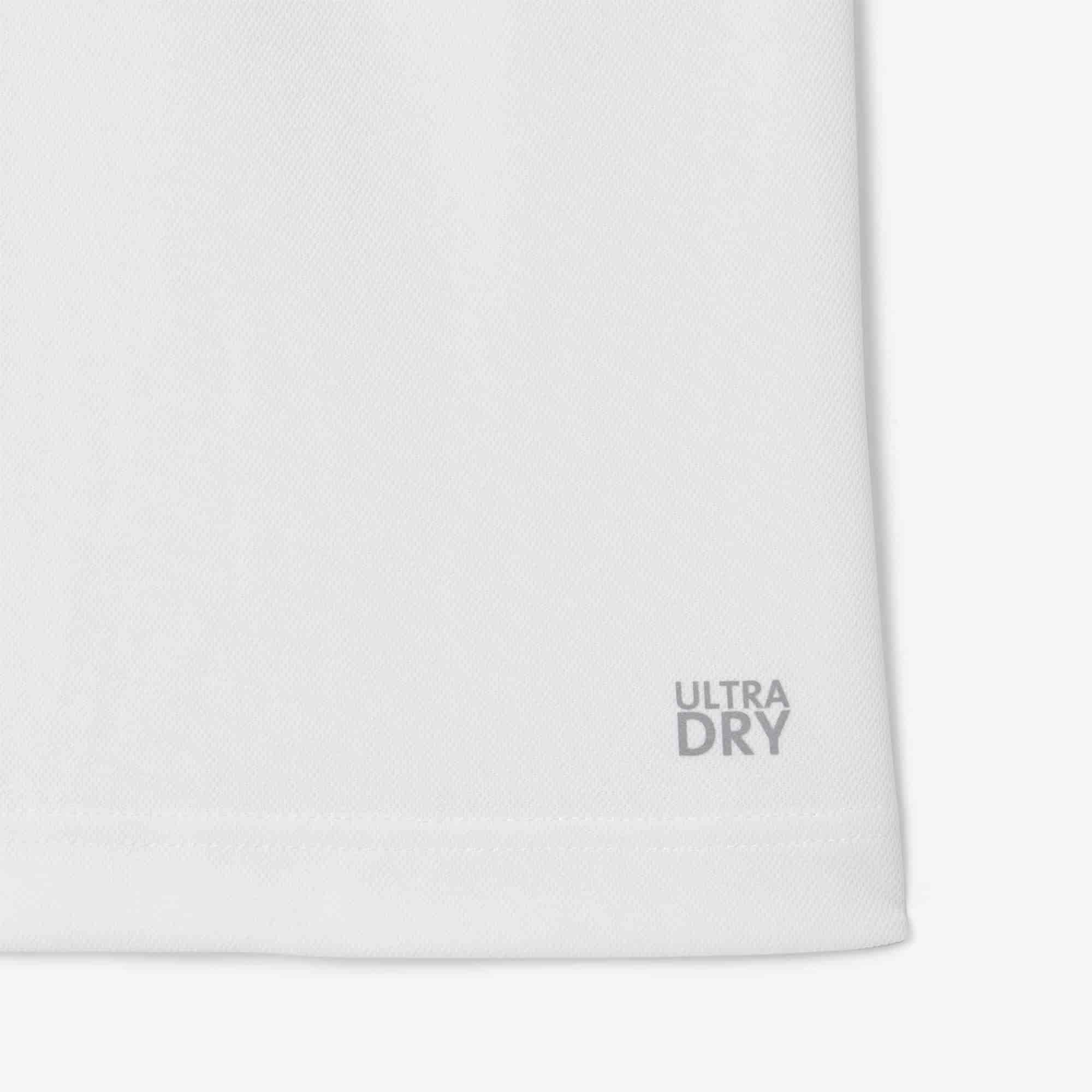 DH8940-GI6_5