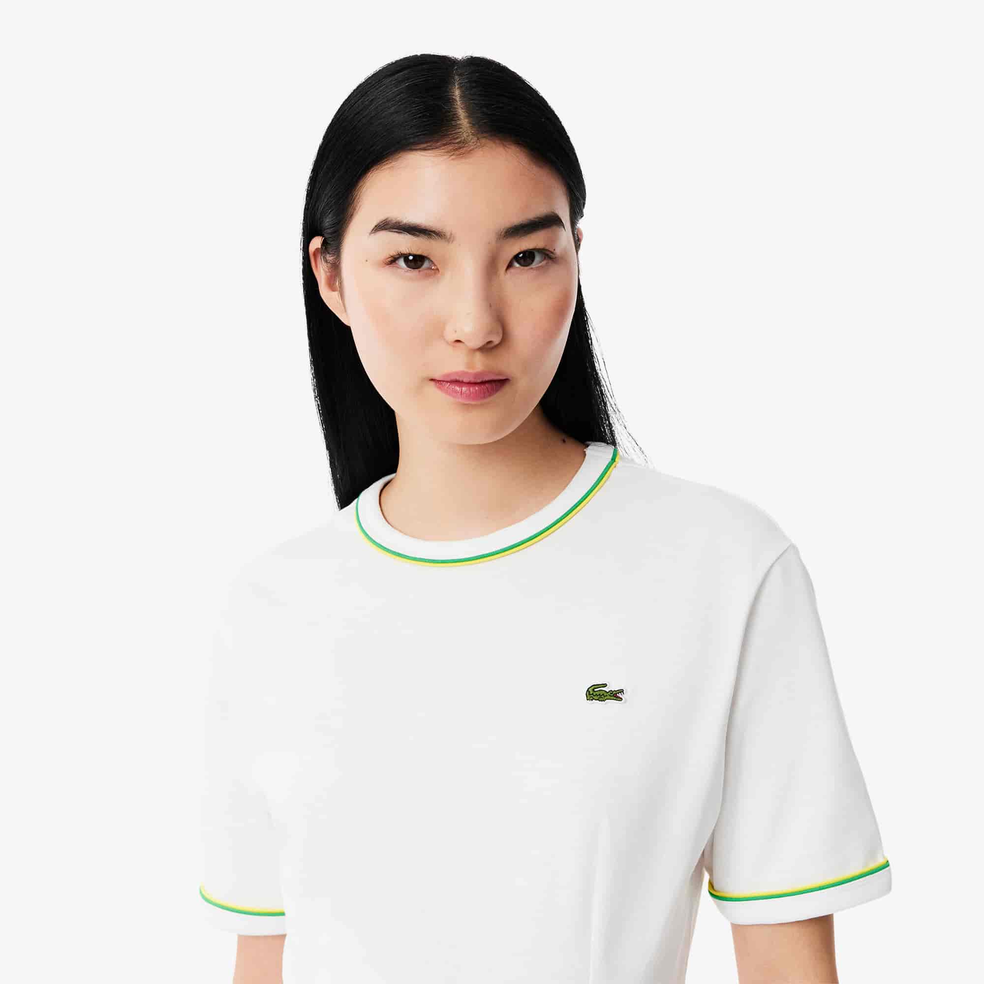 EF9988-FWI_1