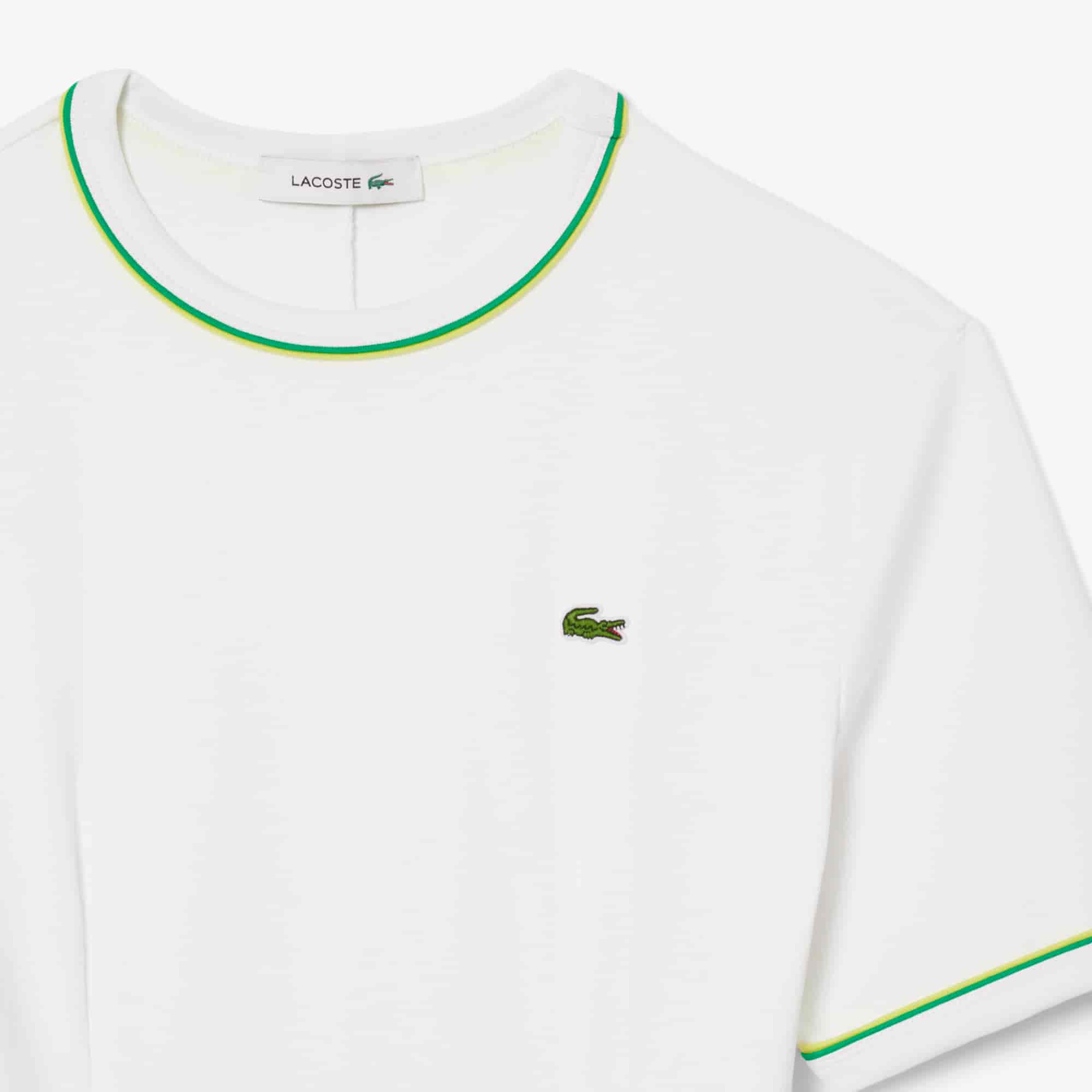 EF9988-FWI_4