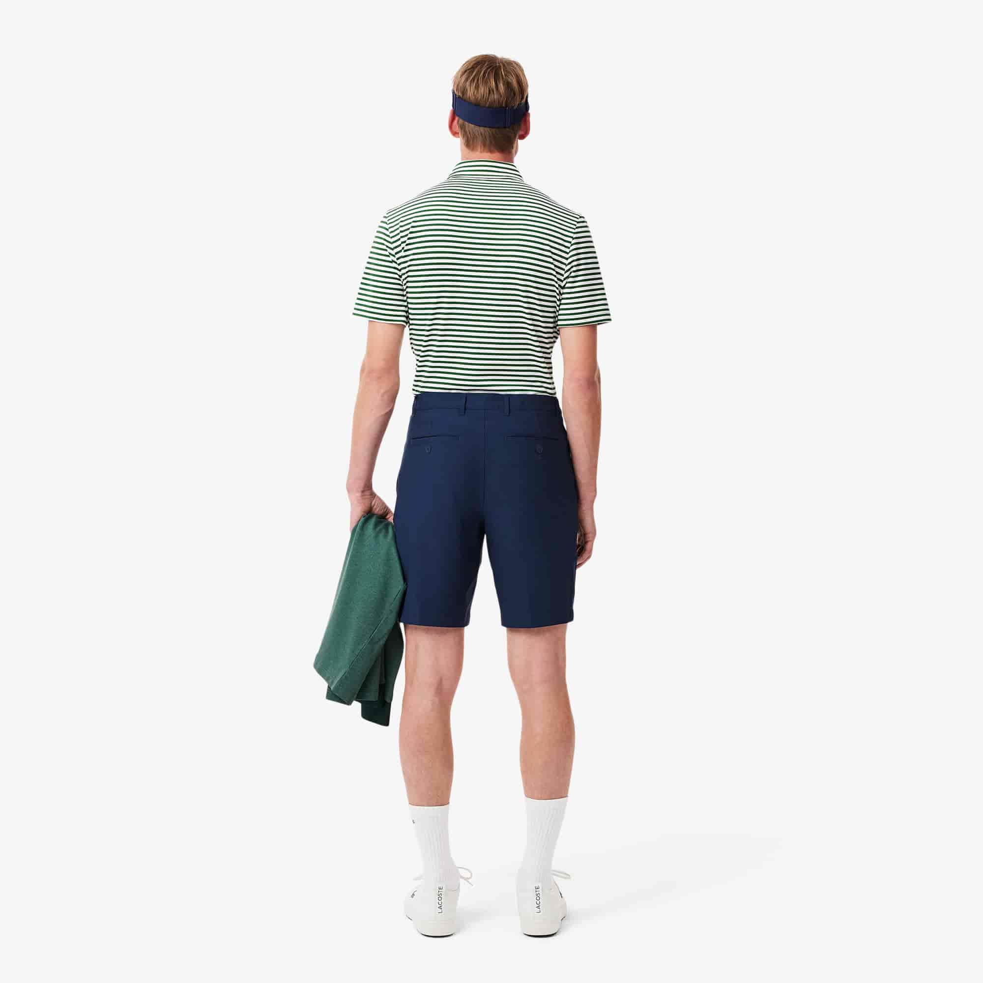 FH7396-166_2