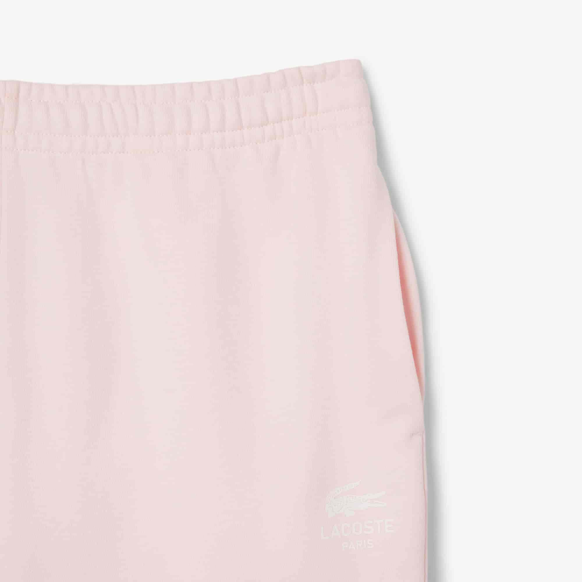 GH0990-T03_4