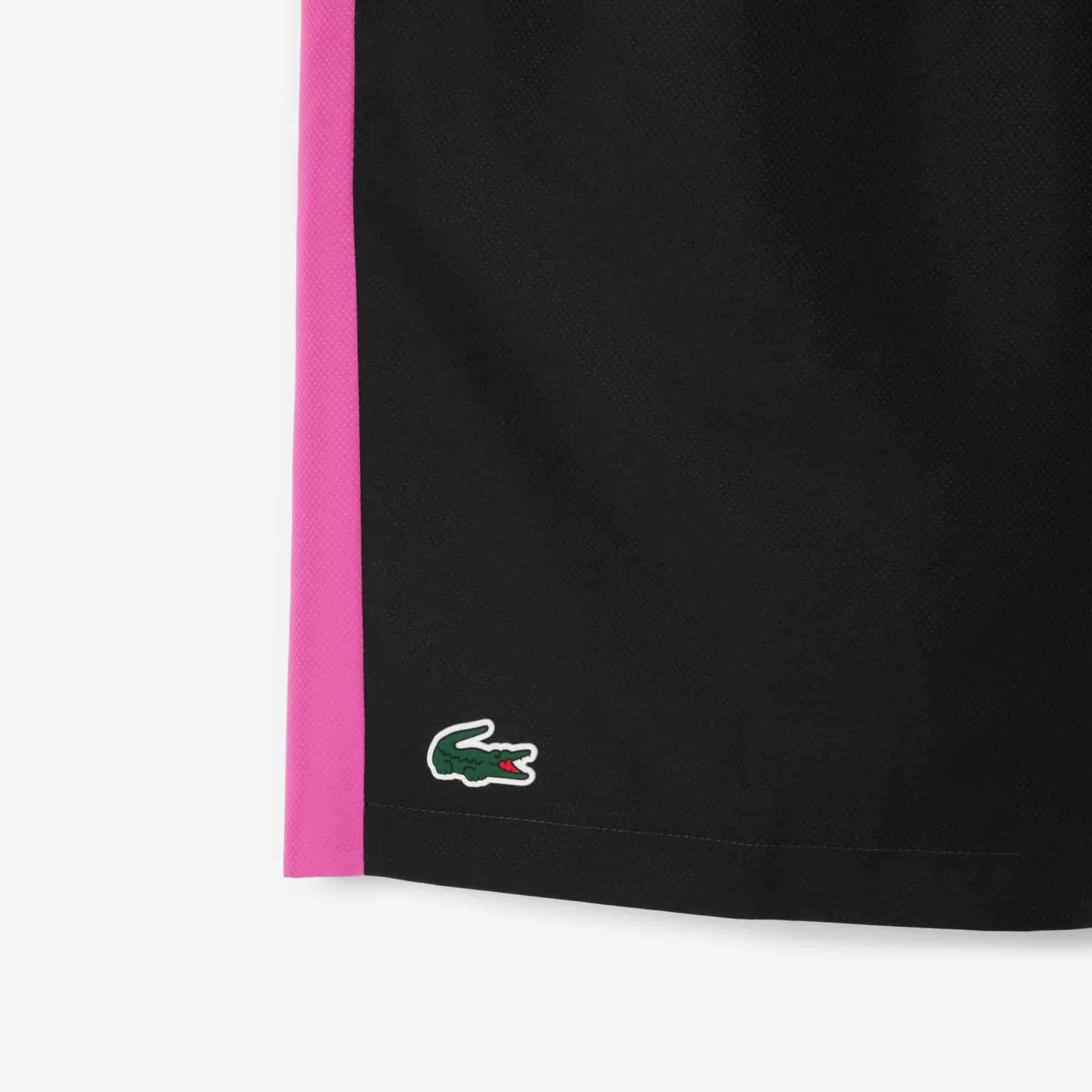 GH8961-F0I_5