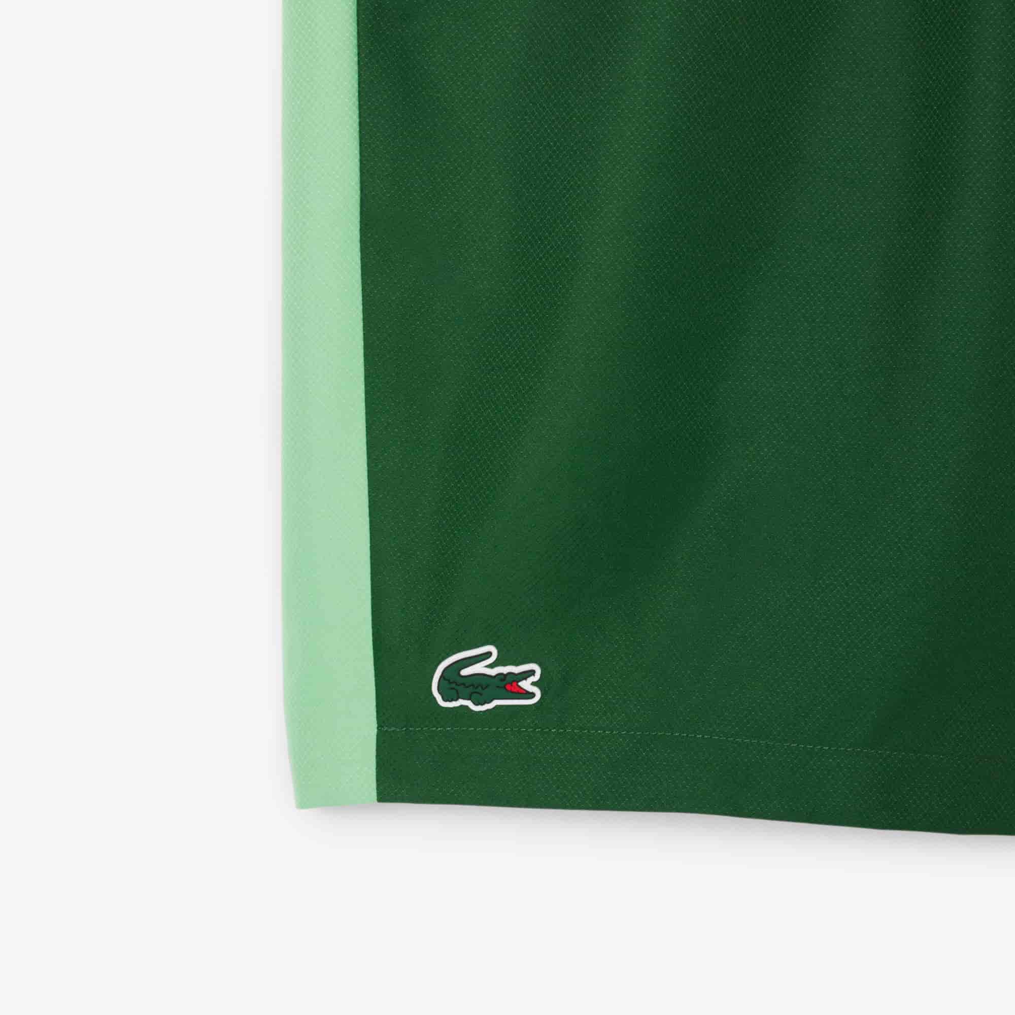 GH8961-GDI_5