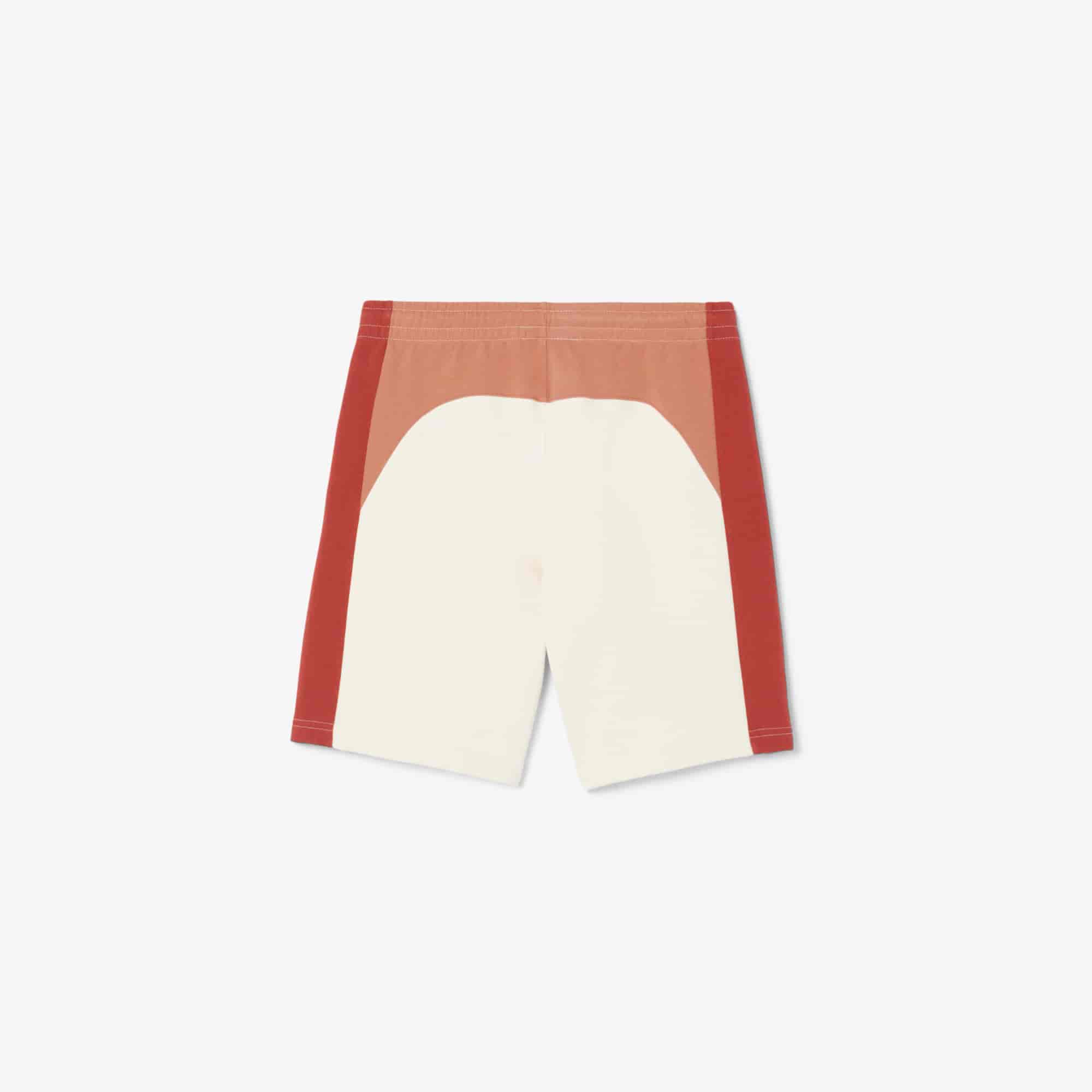 GH9597-HBI_4