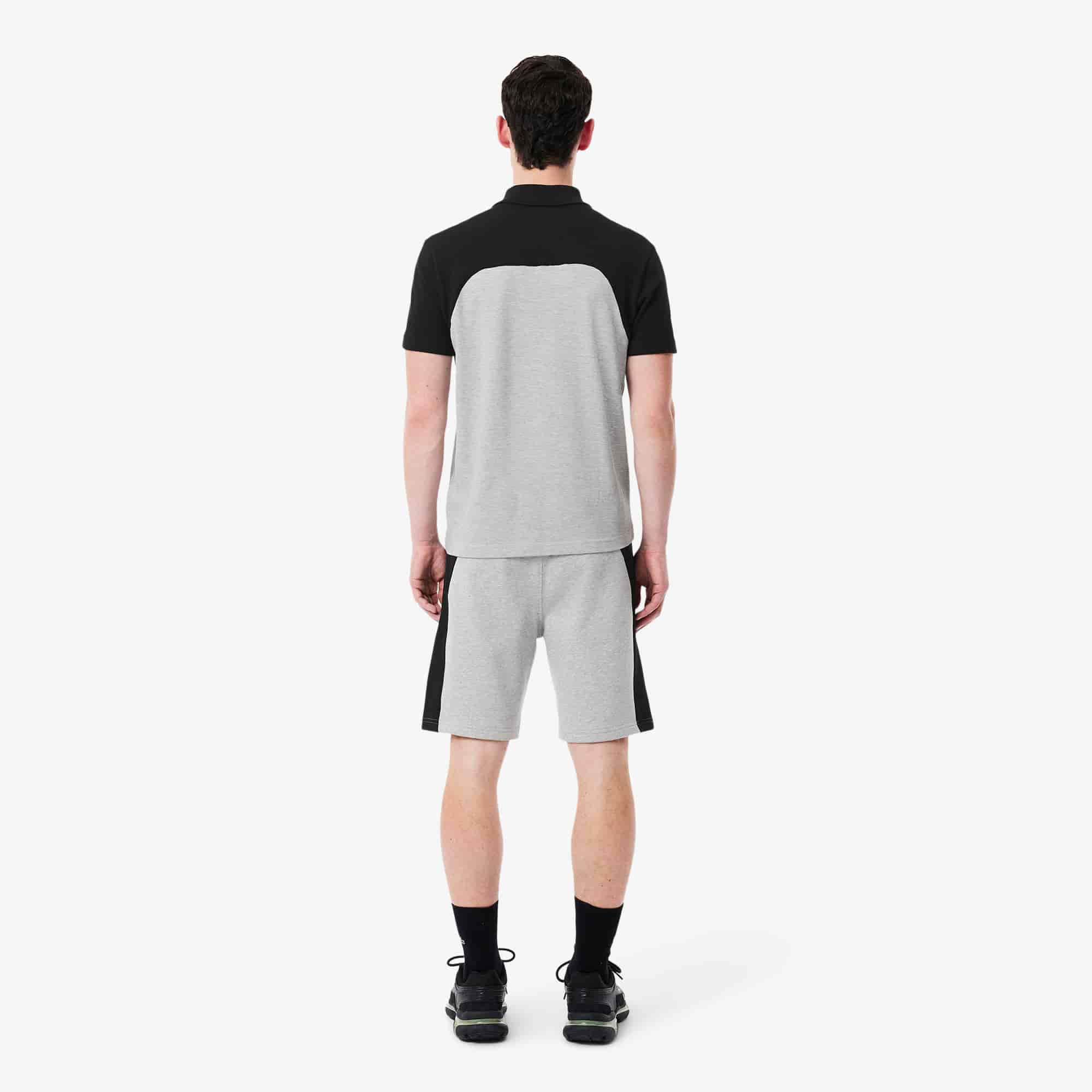 GH9597-LY3_2