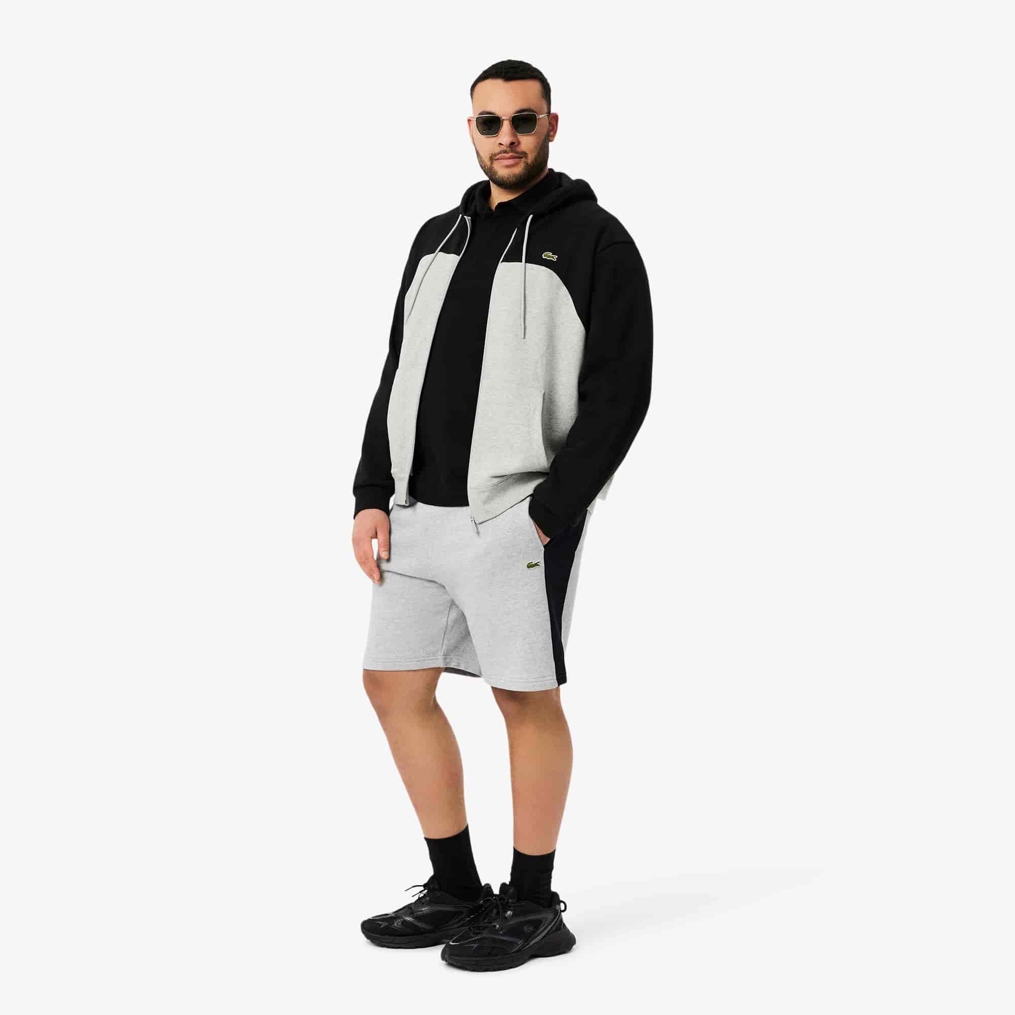 GH9597-LY3_6