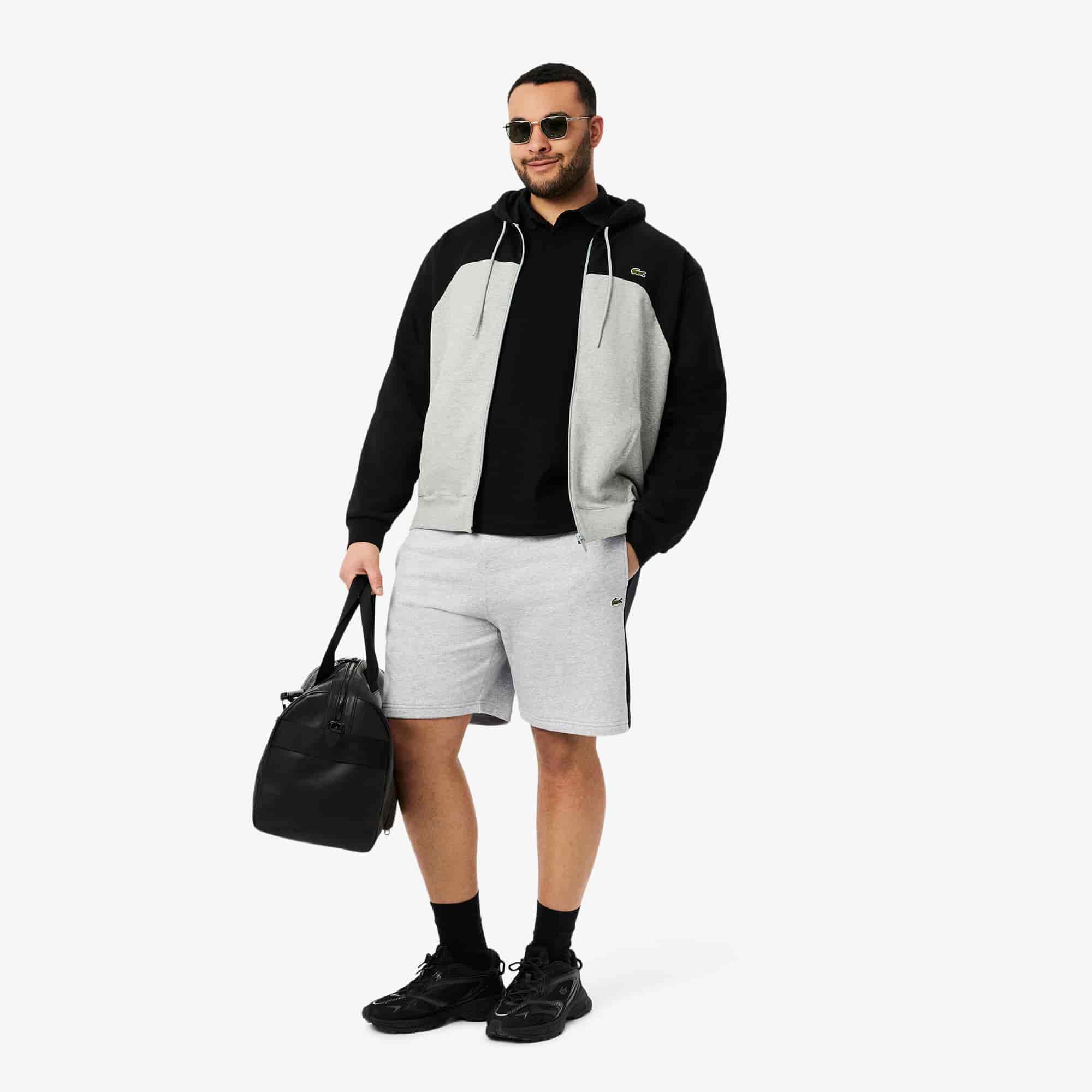 GH9597-LY3_7