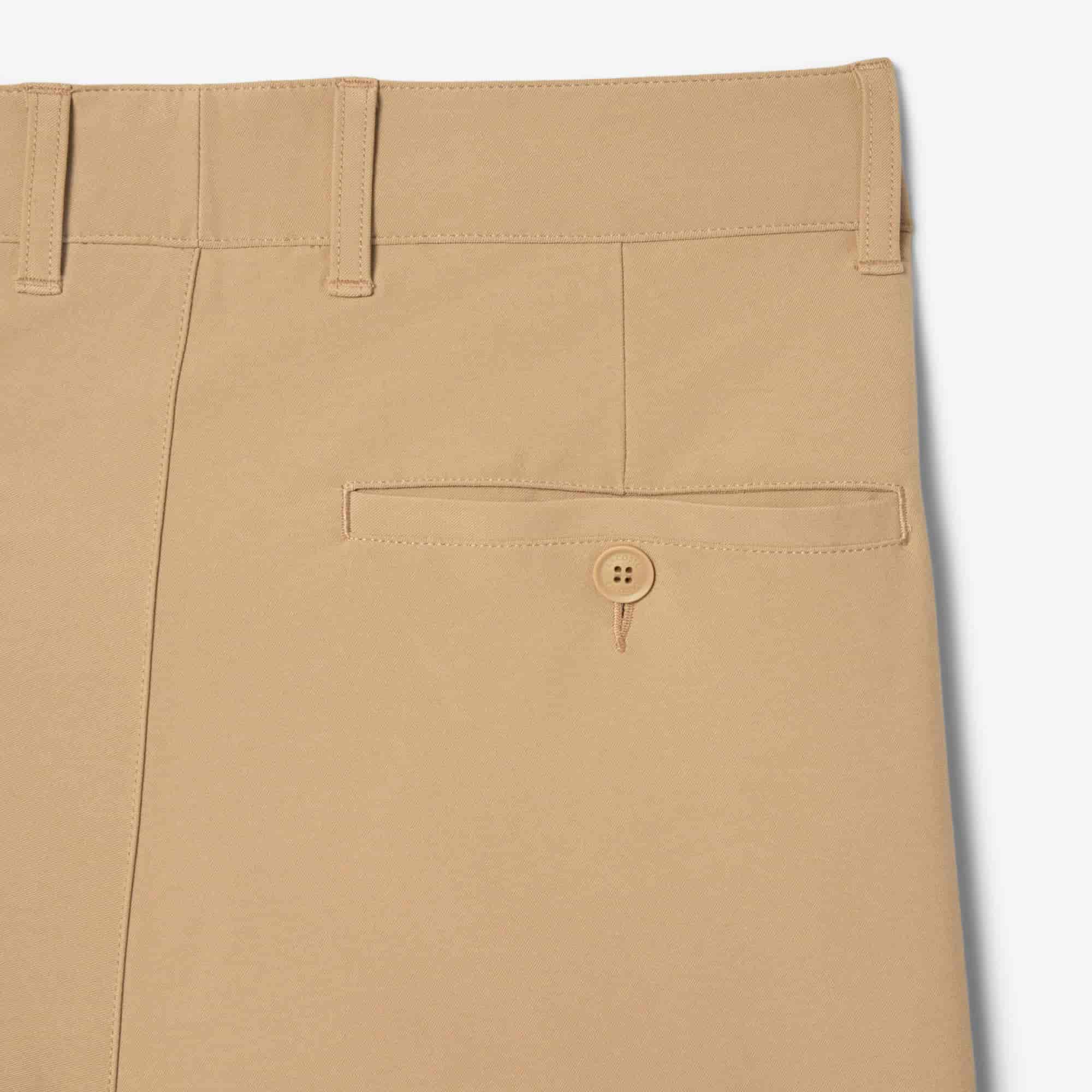 HH0921-02S_5
