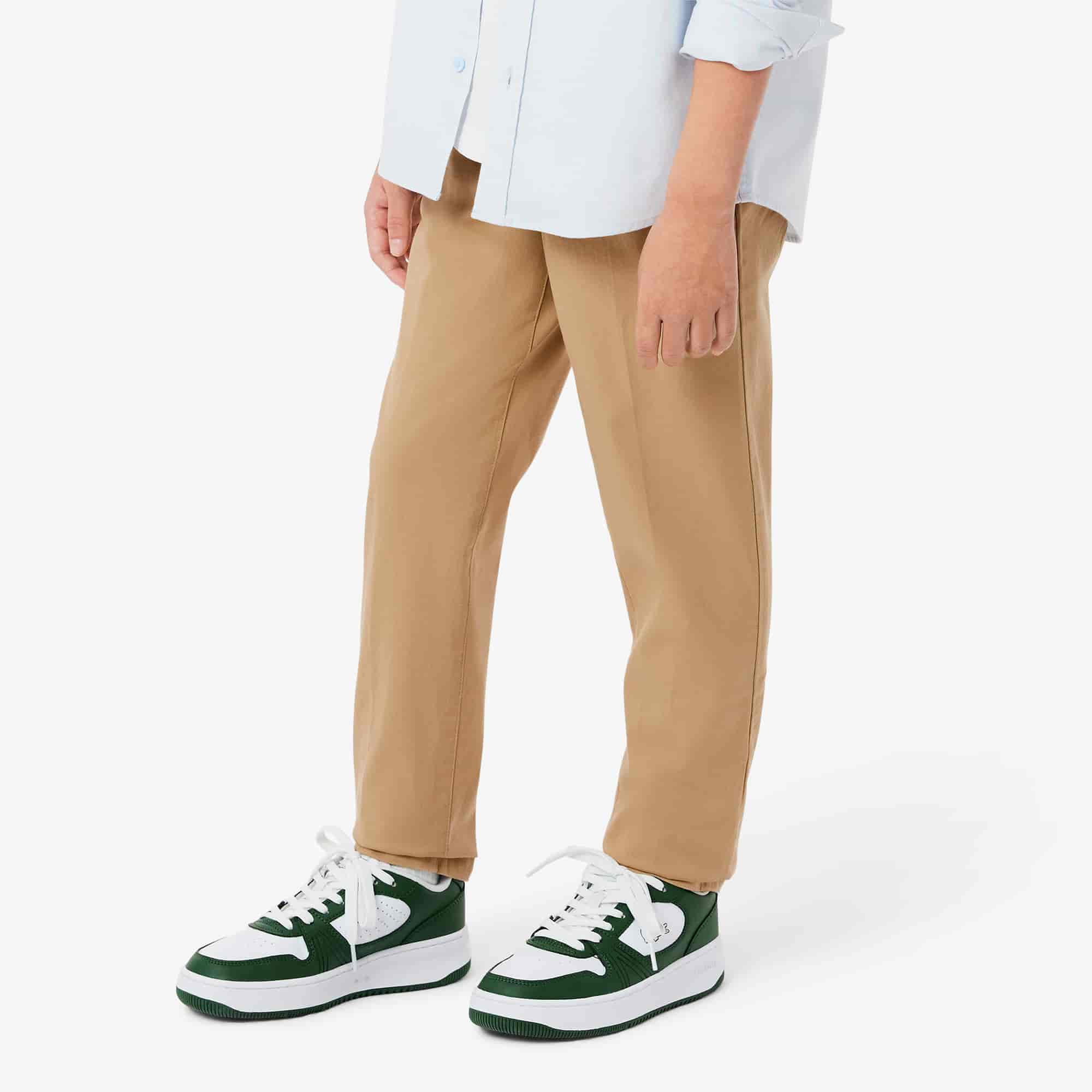 HJ9701-02S_1