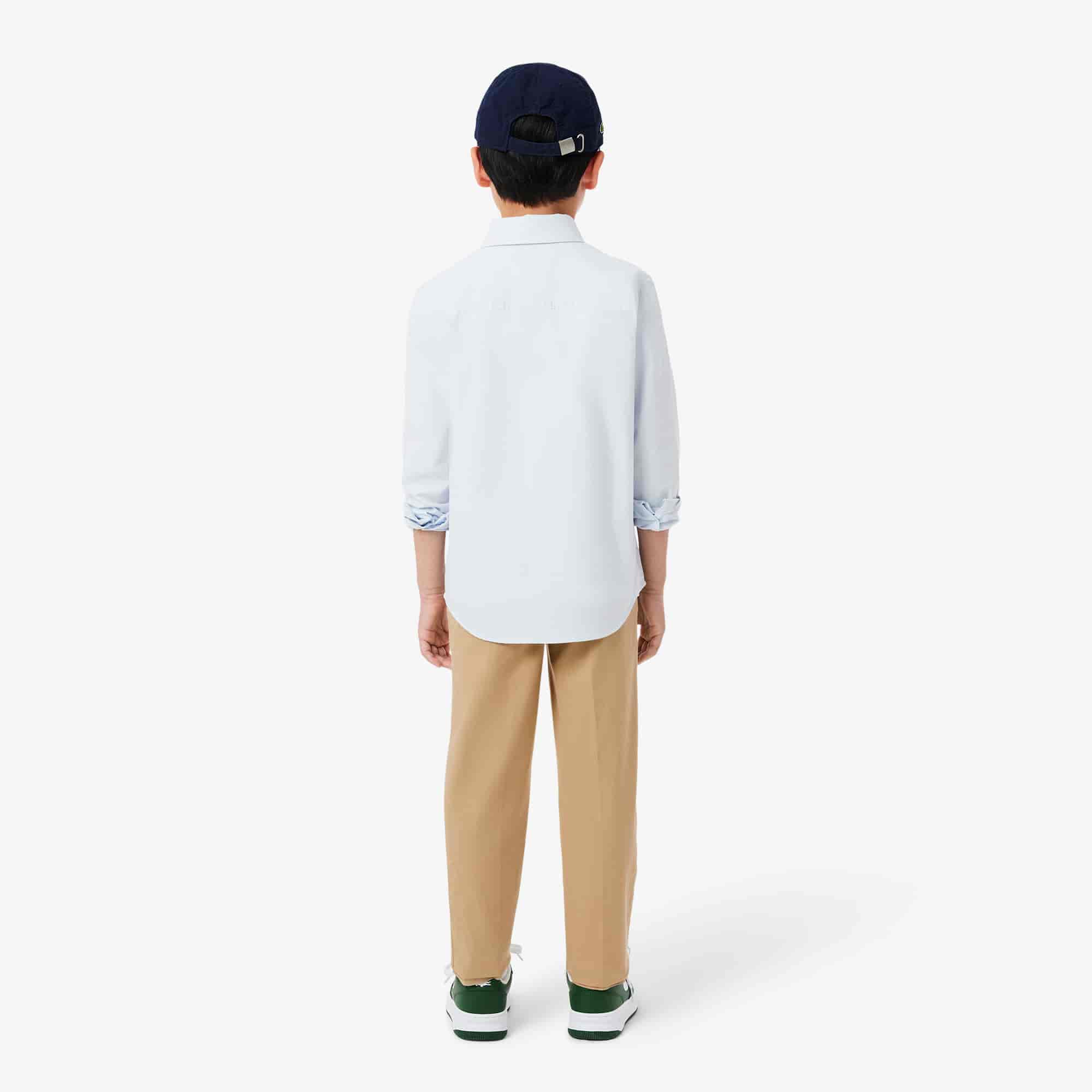 HJ9701-02S_2