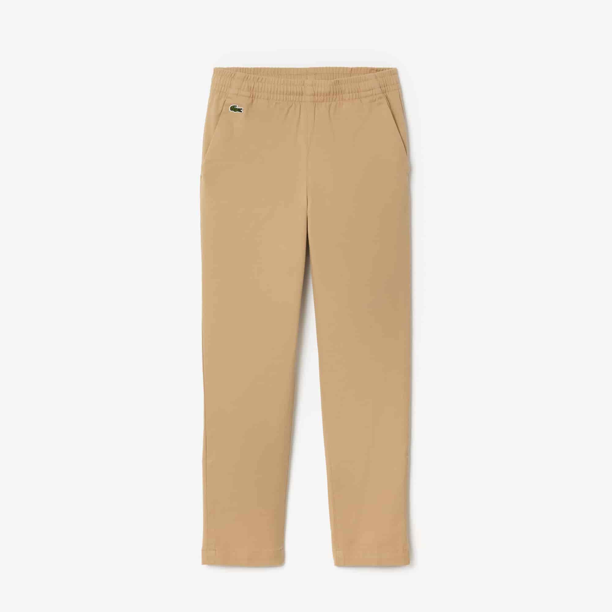 HJ9701-02S_3