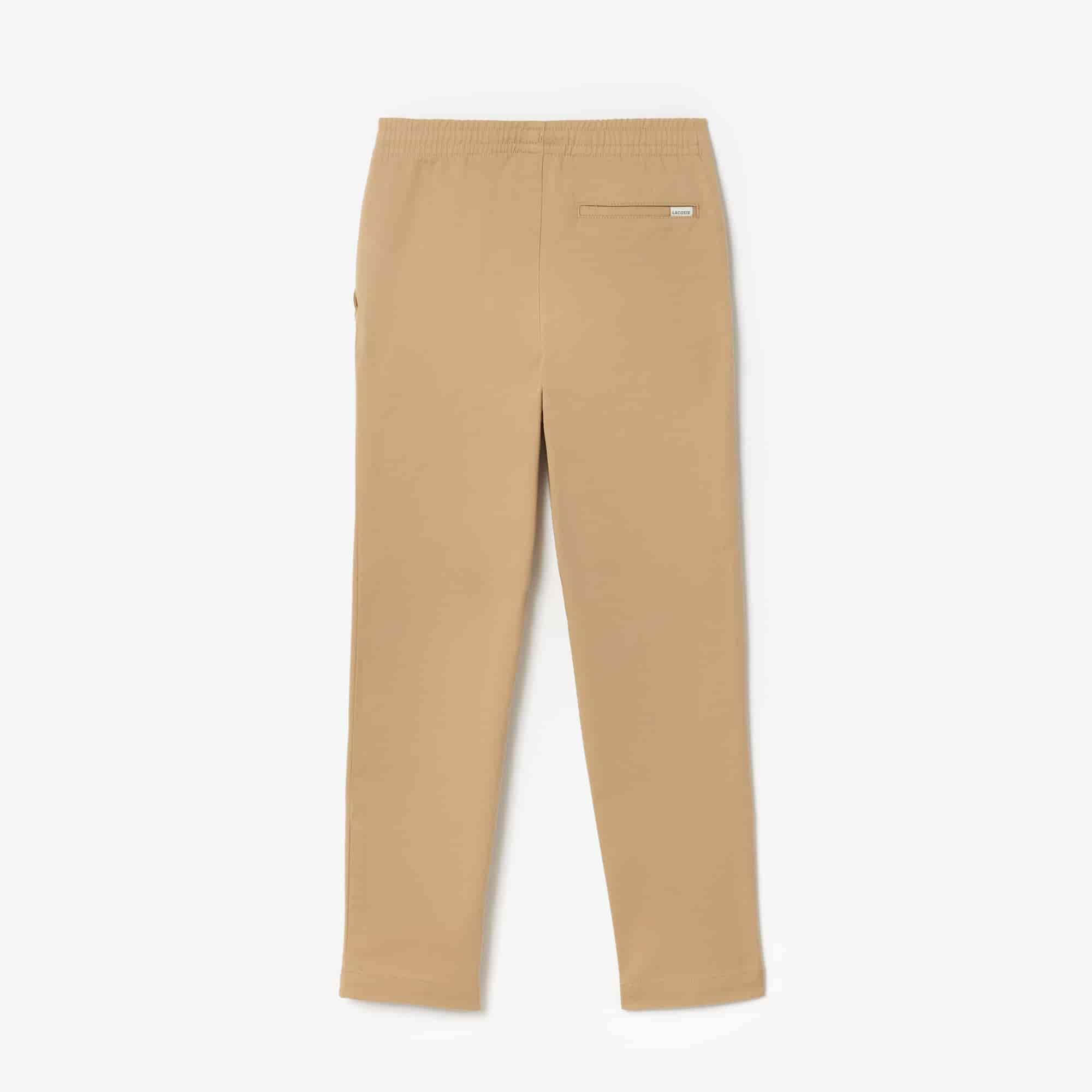 HJ9701-02S_4