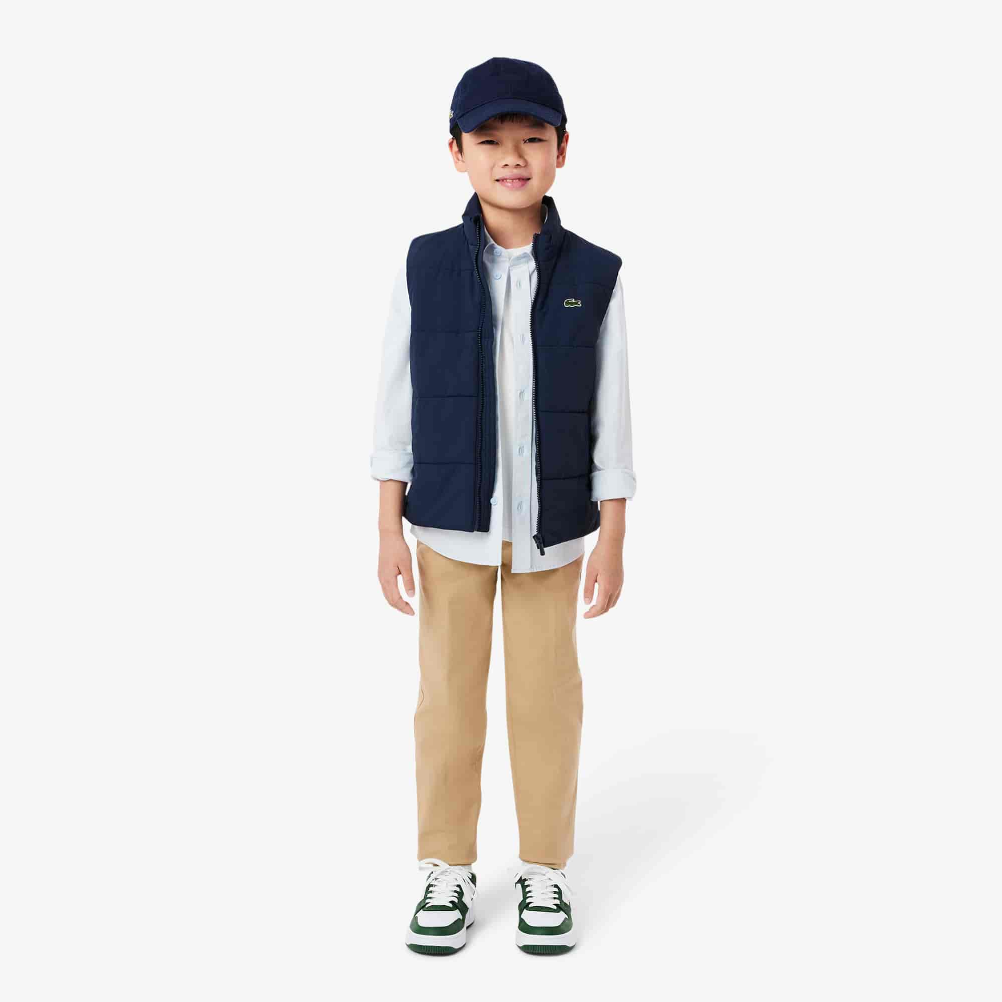 HJ9701-02S_8