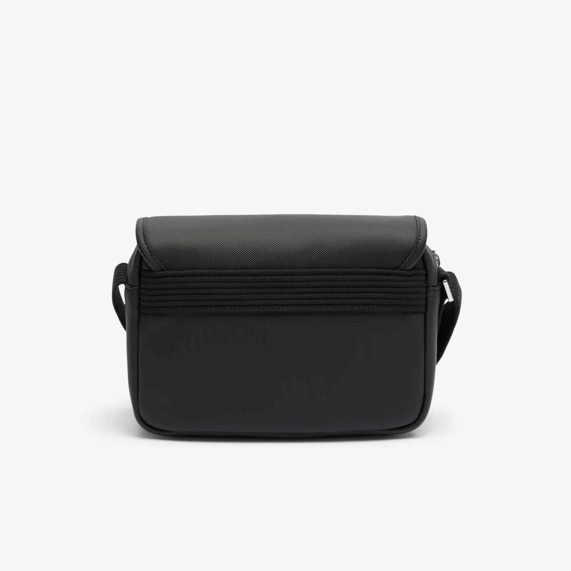 NF1888PK-000_1
