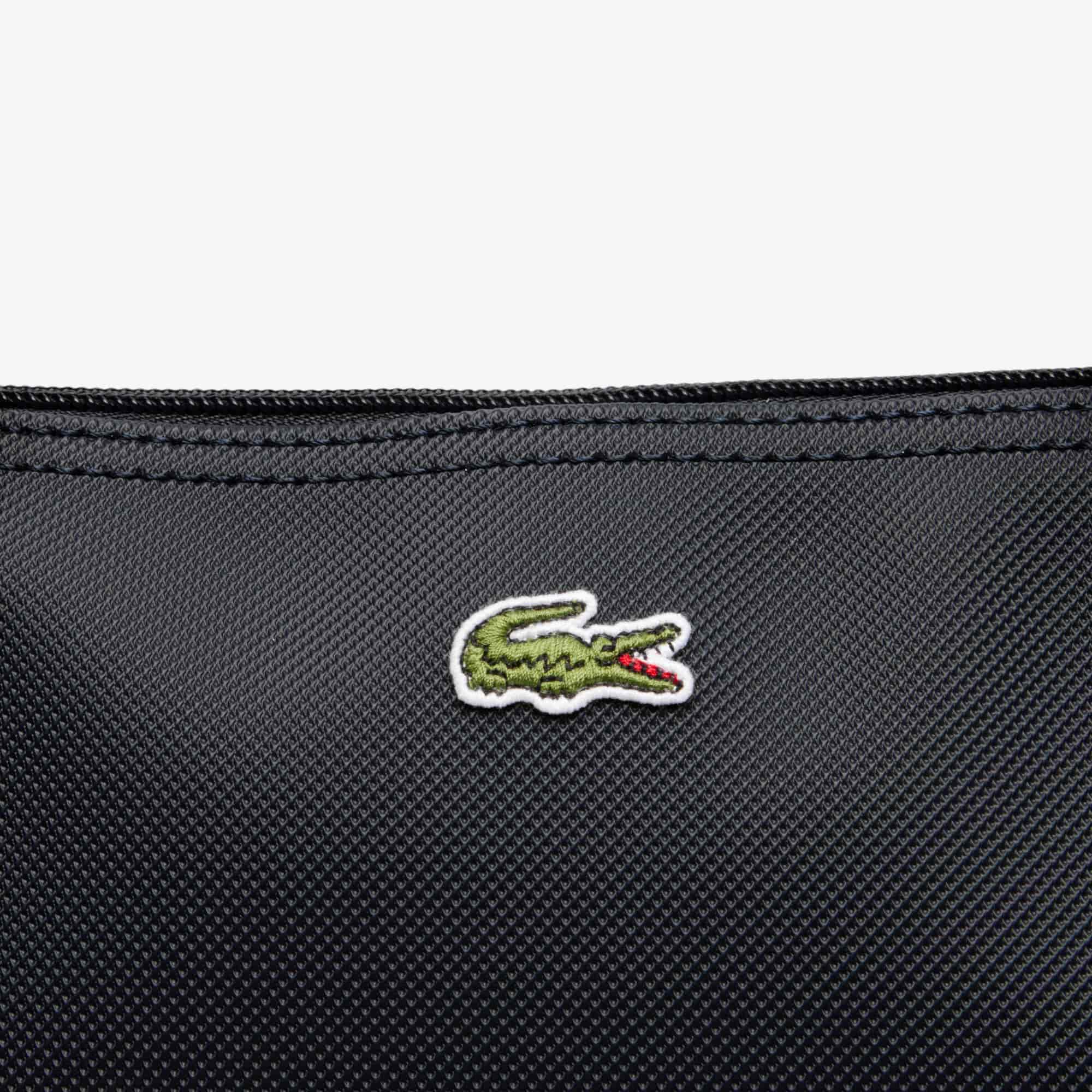 NF1888PK-000_4