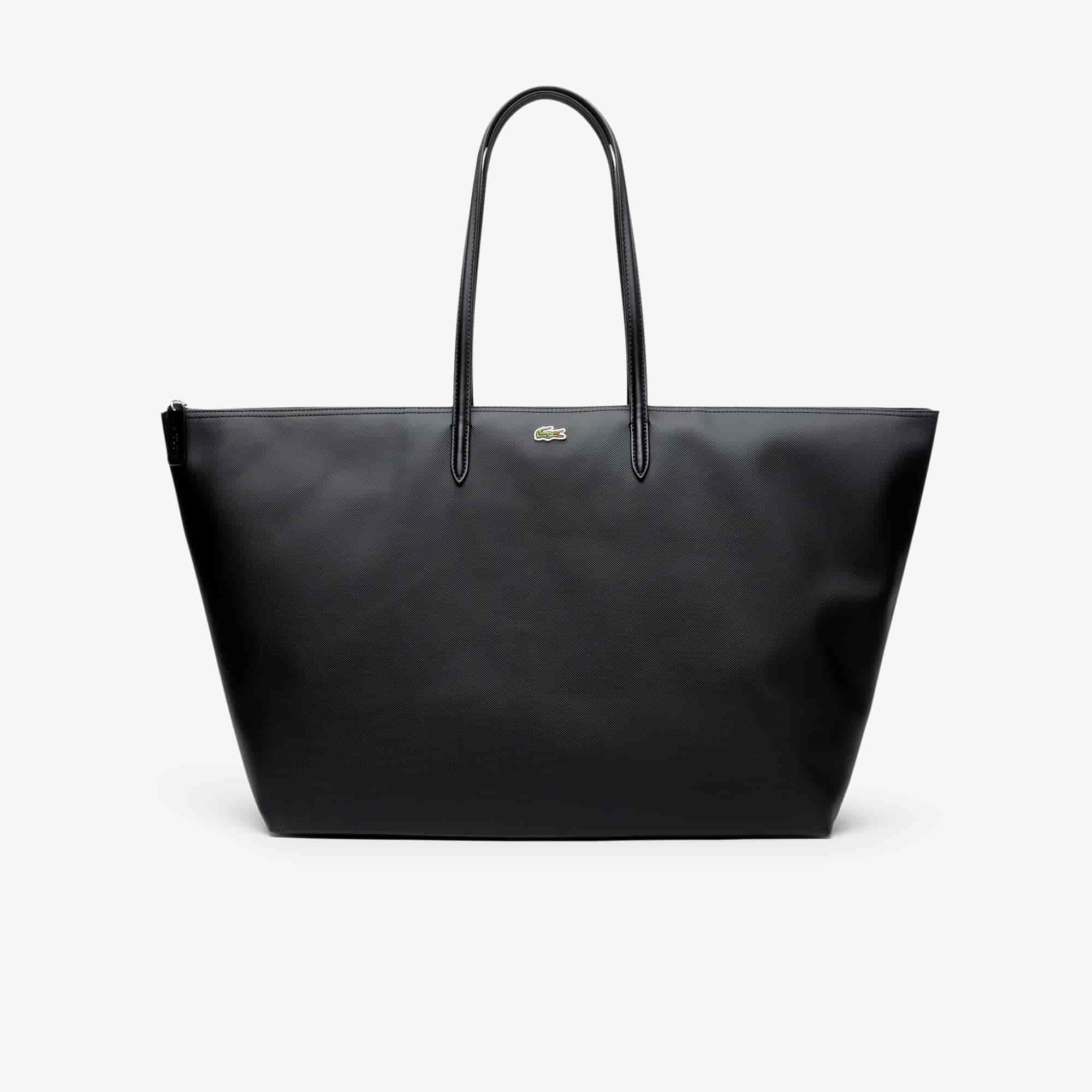 Sac cabas XXL L.12.12 Concept