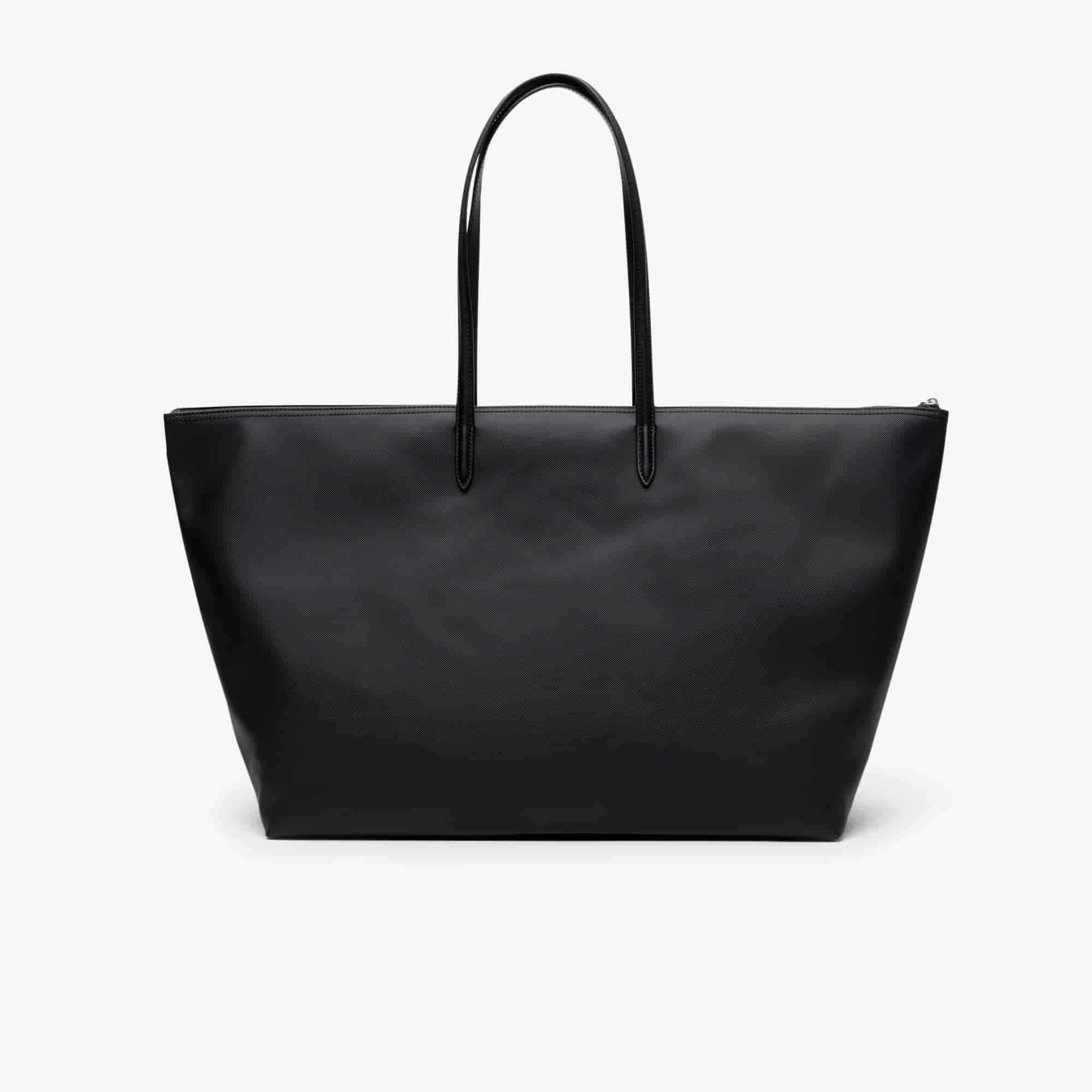 Sac cabas XXL L.12.12 Concept